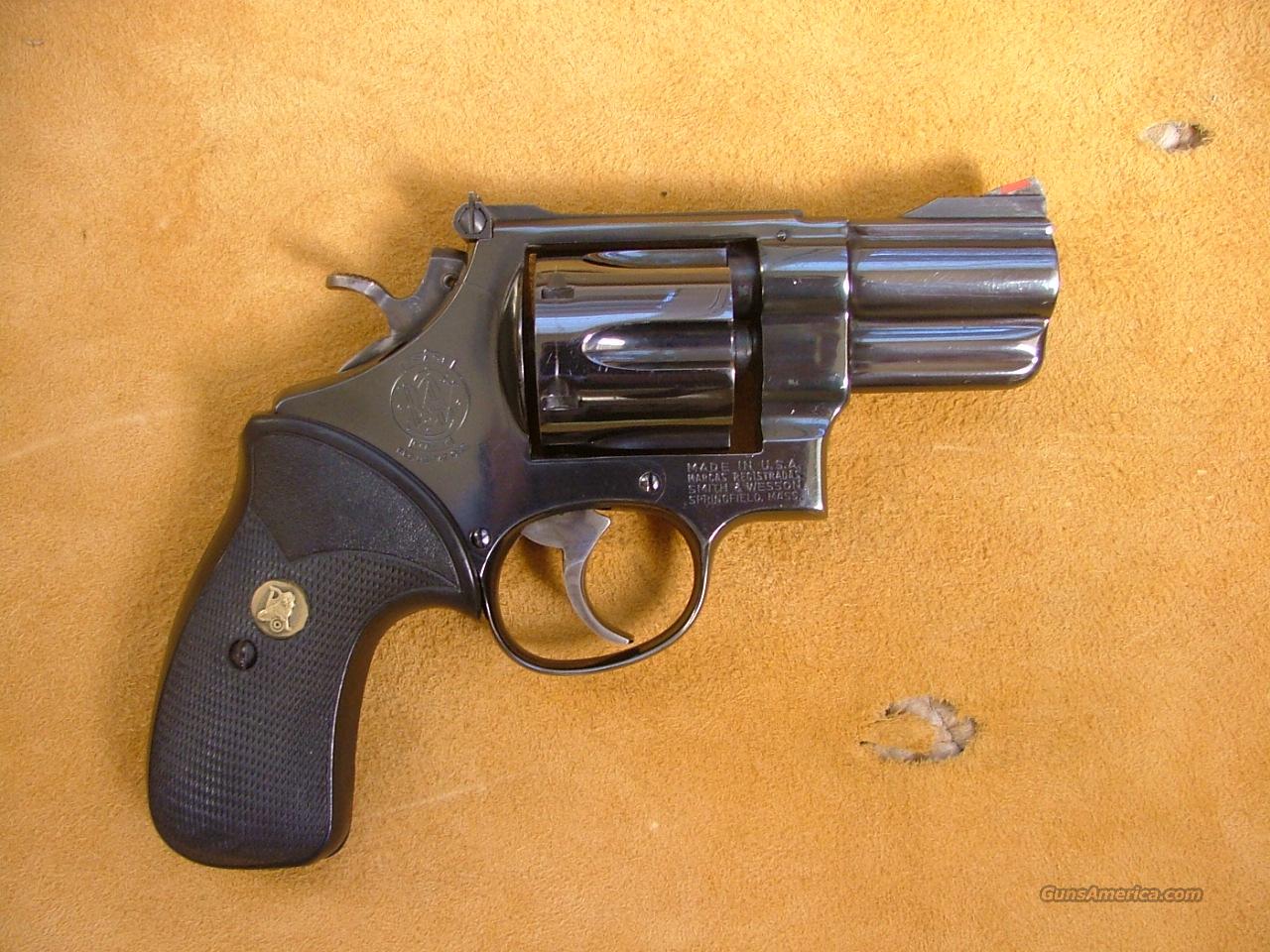 25 Caliber Revolver Pistol My Xxx Hot Girl 1762