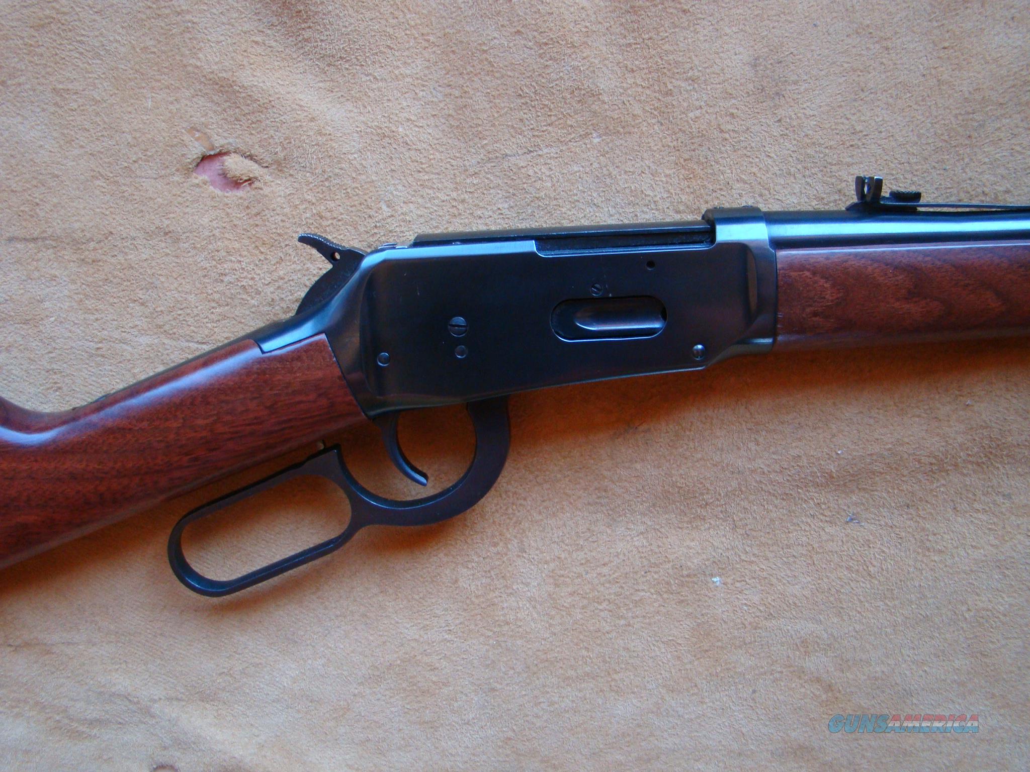 winchester 94ae 45 long colt