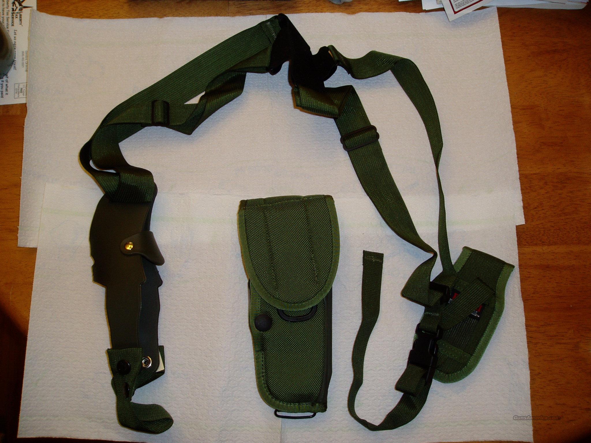 bianchi um84 holster