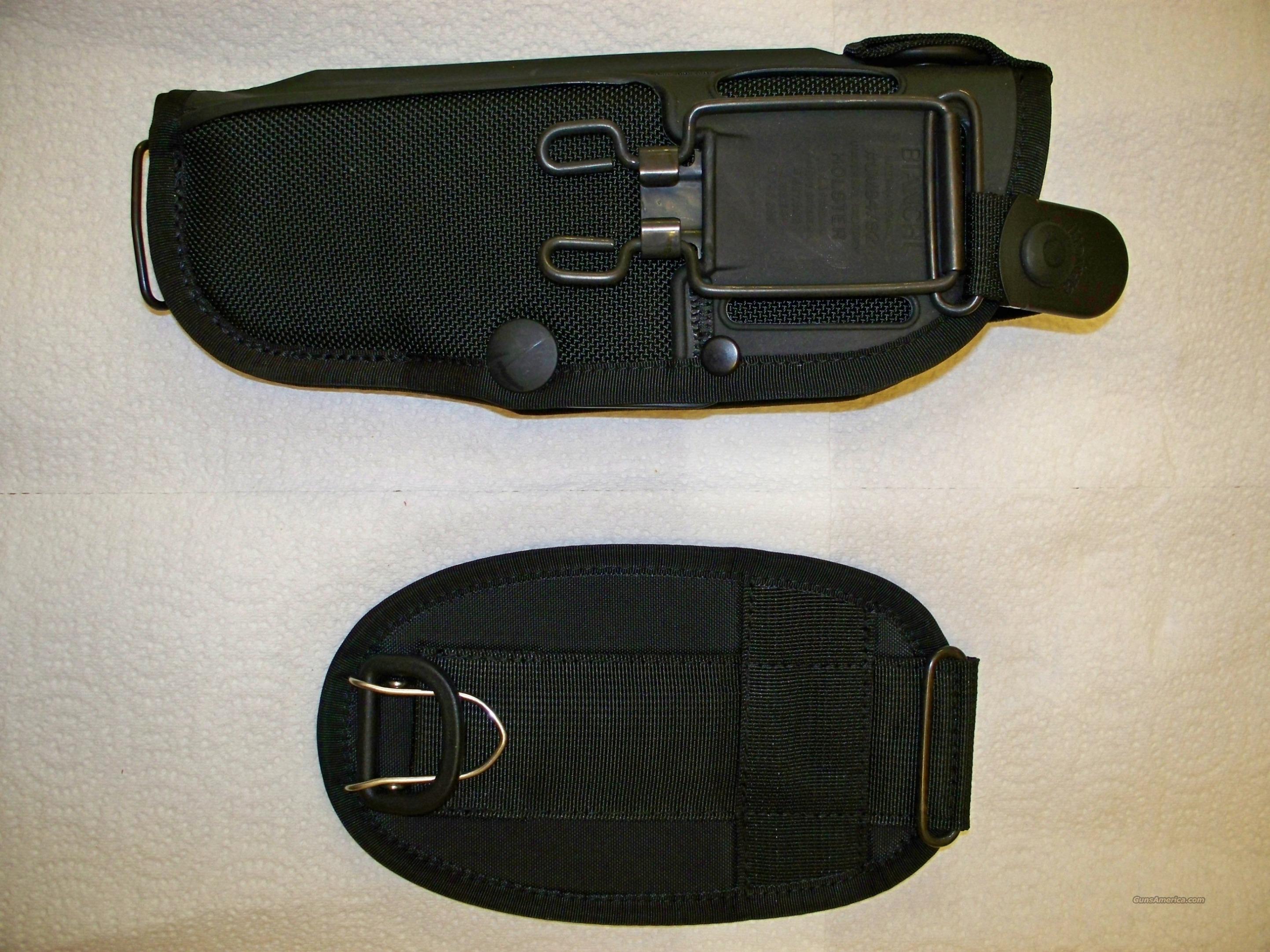 bianchi um84 holster