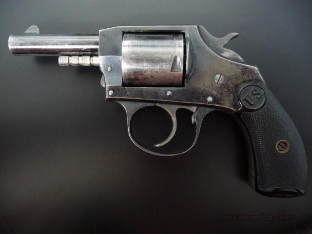 us revolver co 32 serial number lookup