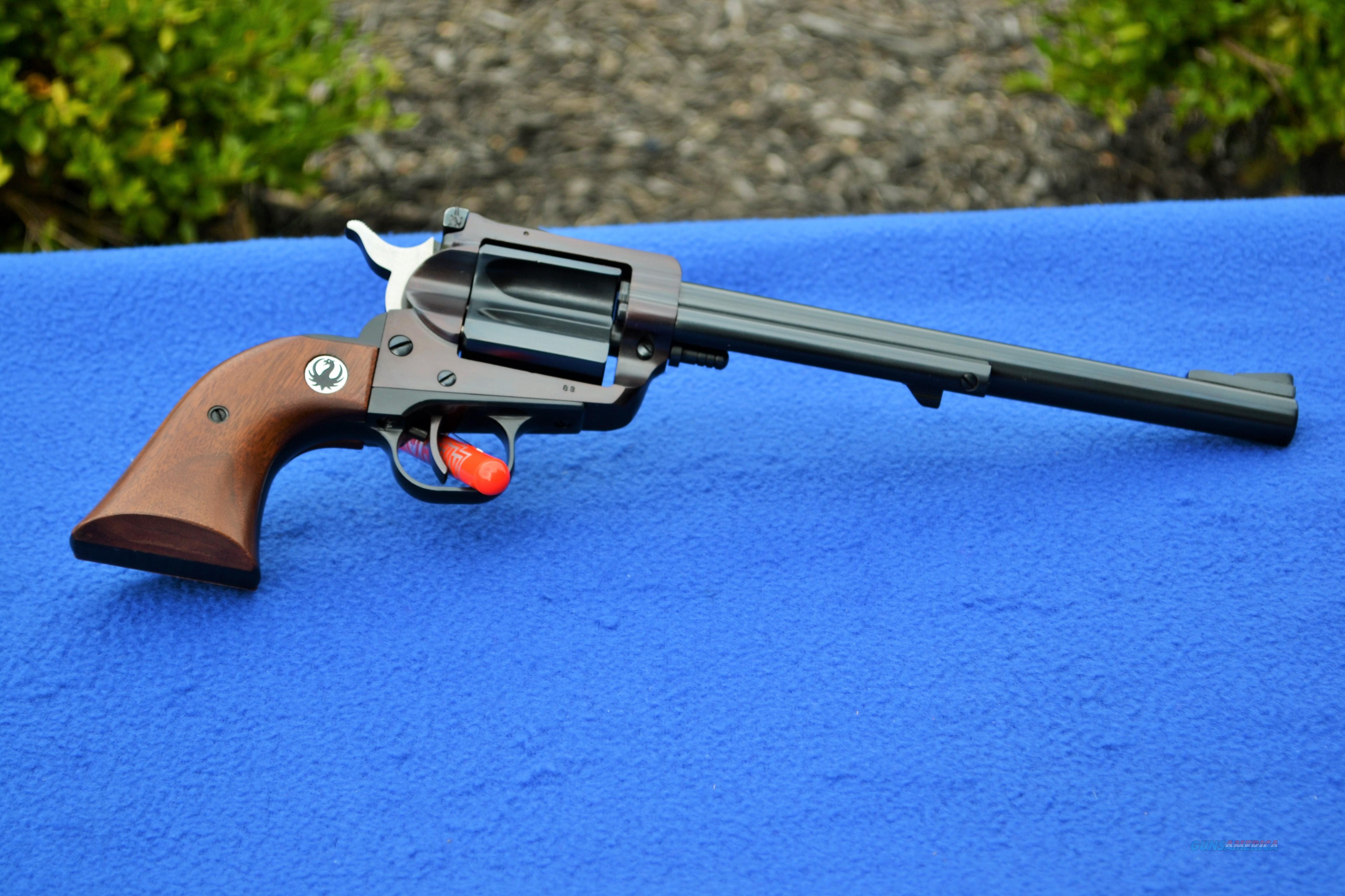 Rare Ruger Hawkeye .256 Win Mag 2 D... for sale at Gunsamerica.com ...