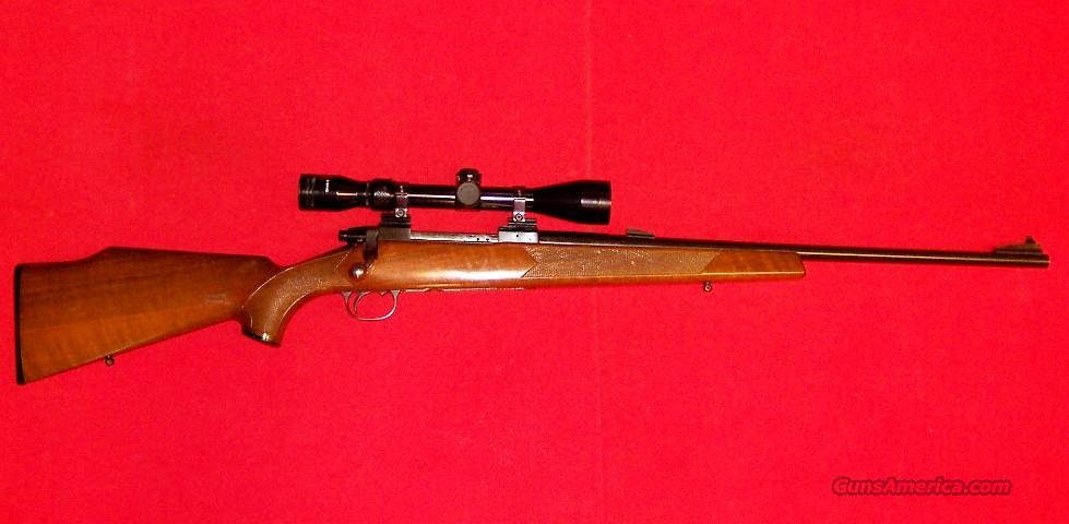 Ithaca / Tikka Model LSA-65 for sale at Gunsamerica.com: 910419635