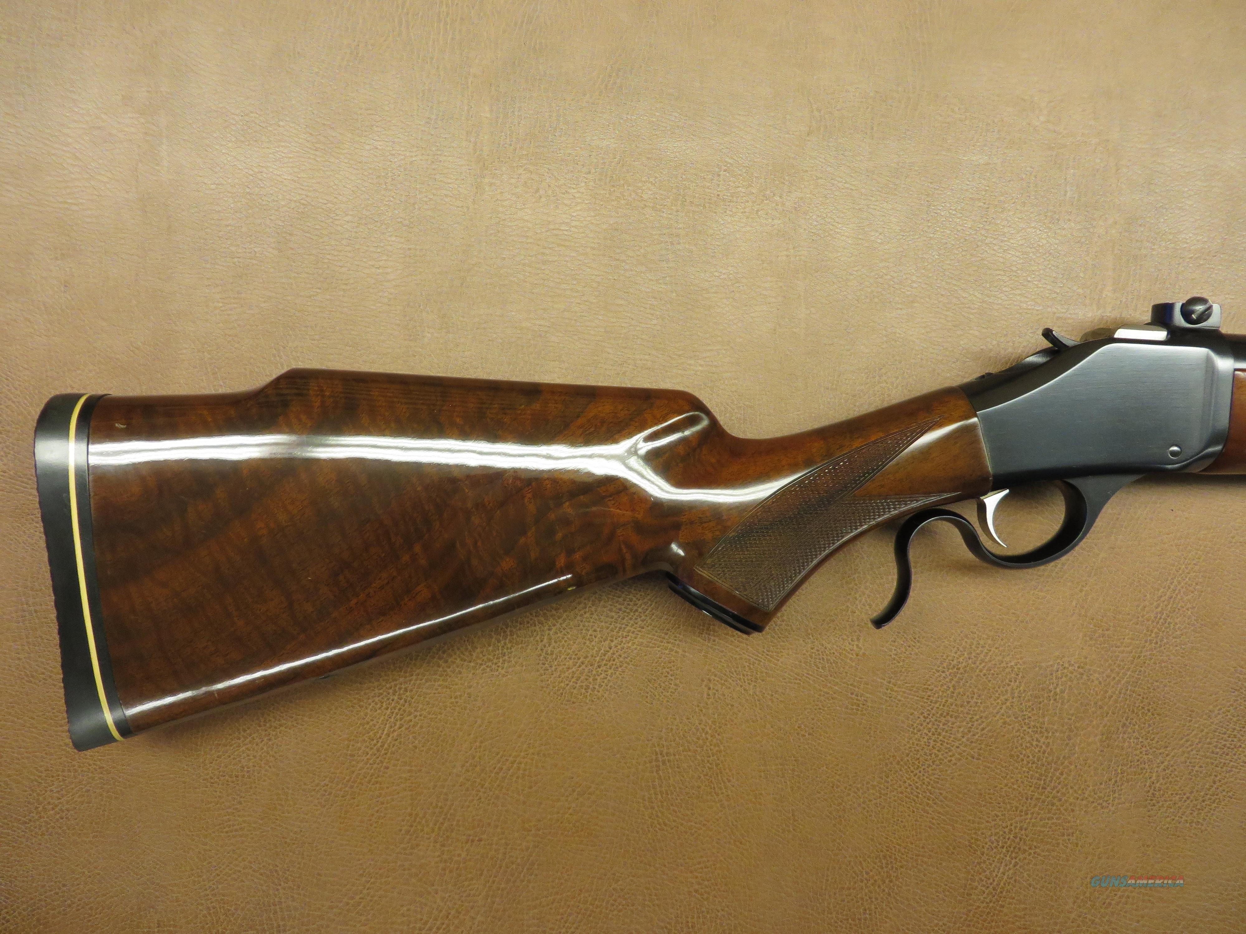 Browning Model B-78 For Sale At Gunsamerica.com: 913669194