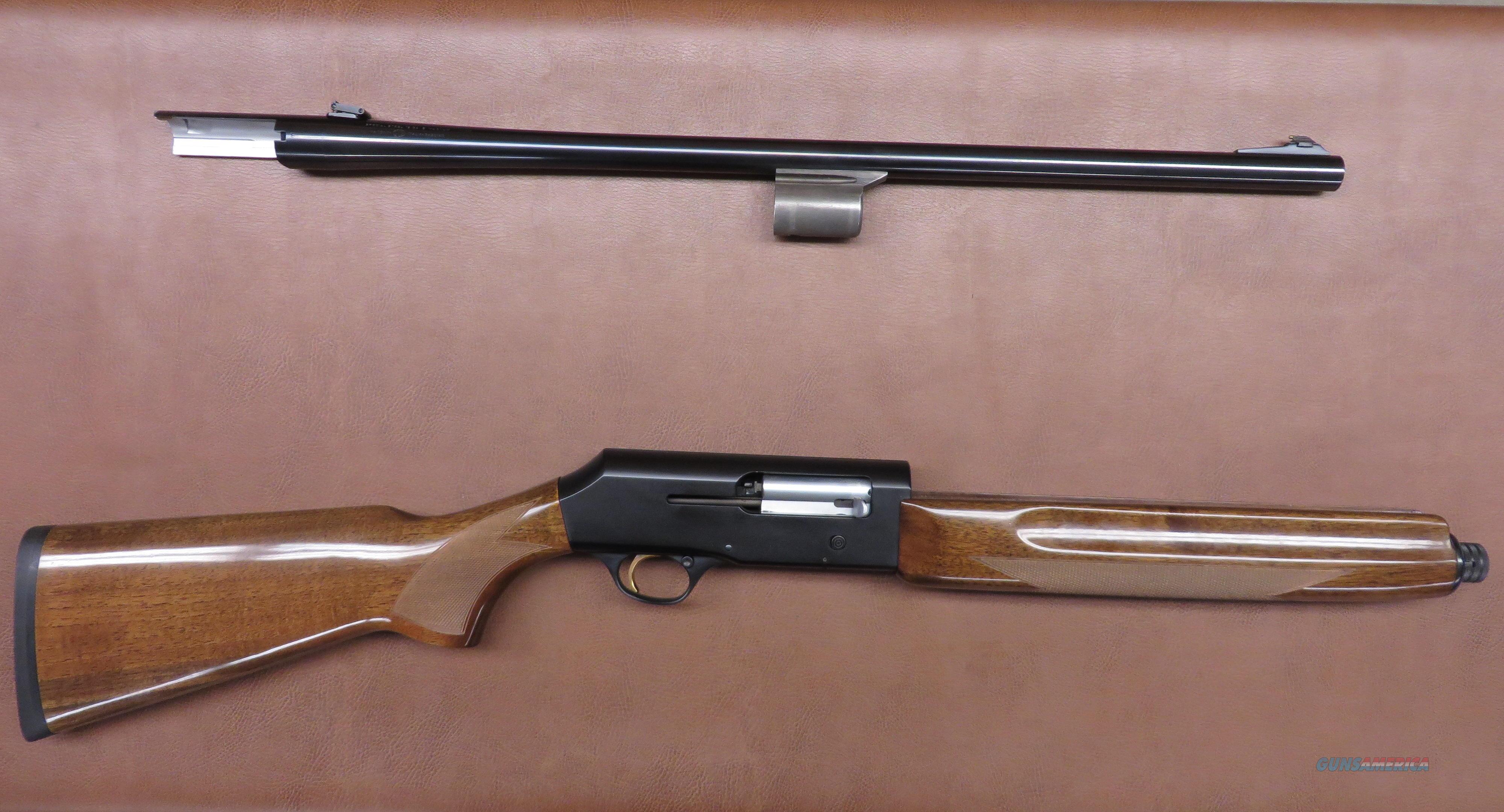 Browning Model B-80 For Sale At Gunsamerica.com: 914732028