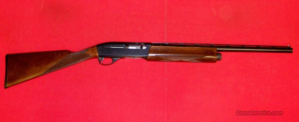 Remington Model 1100 Special Field For Sale At 916237463 6120