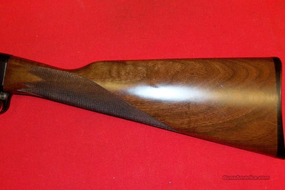 Remington Model 1100 Special Field For Sale At 916237463 0171