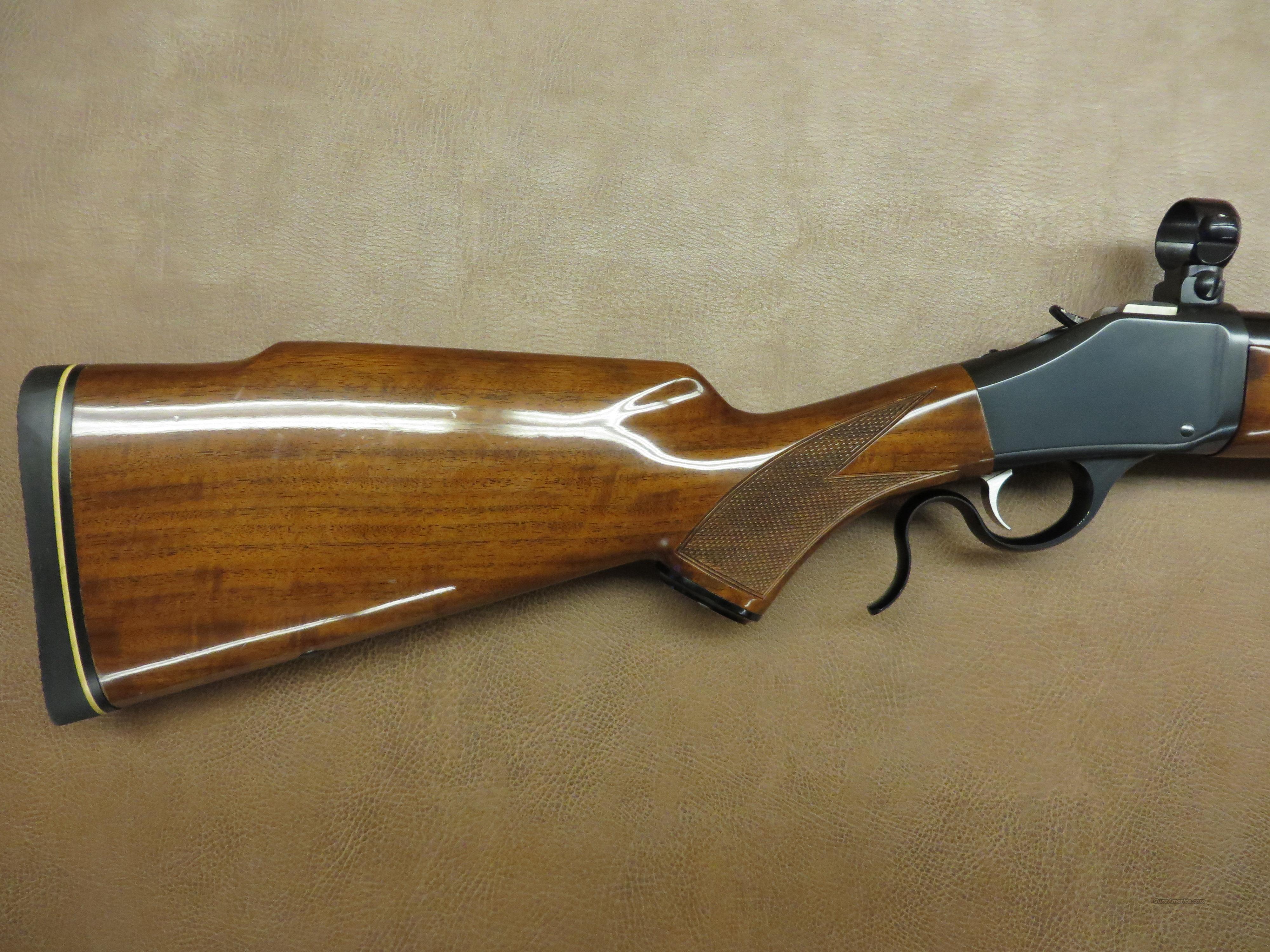 Browning Model B-78 For Sale At Gunsamerica.com: 918497435