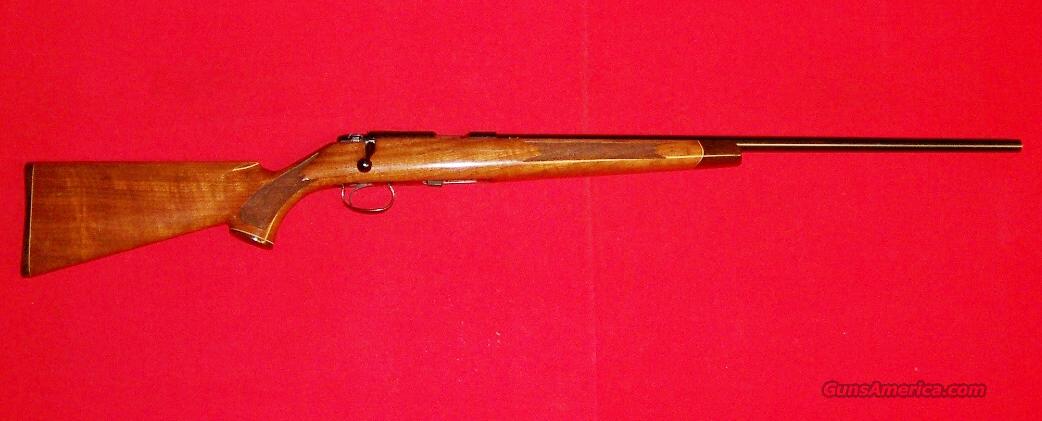 Remington Model 541S Custom Sporter... for sale at Gunsamerica.com ...