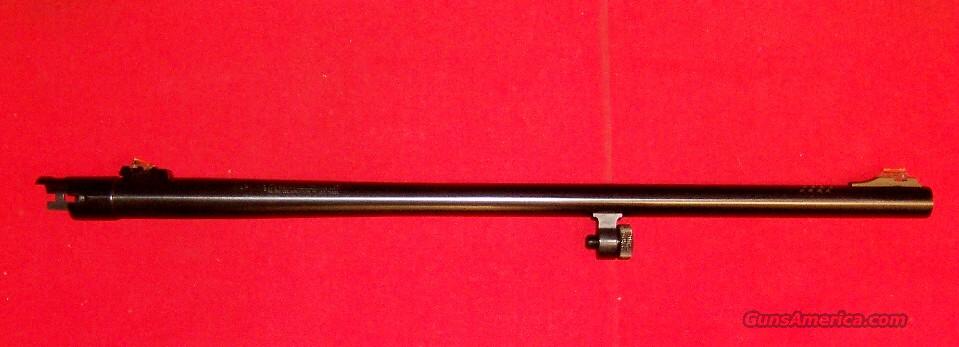 Mossberg Model 500 Slug Barrel for sale at Gunsamerica.com: 927697872