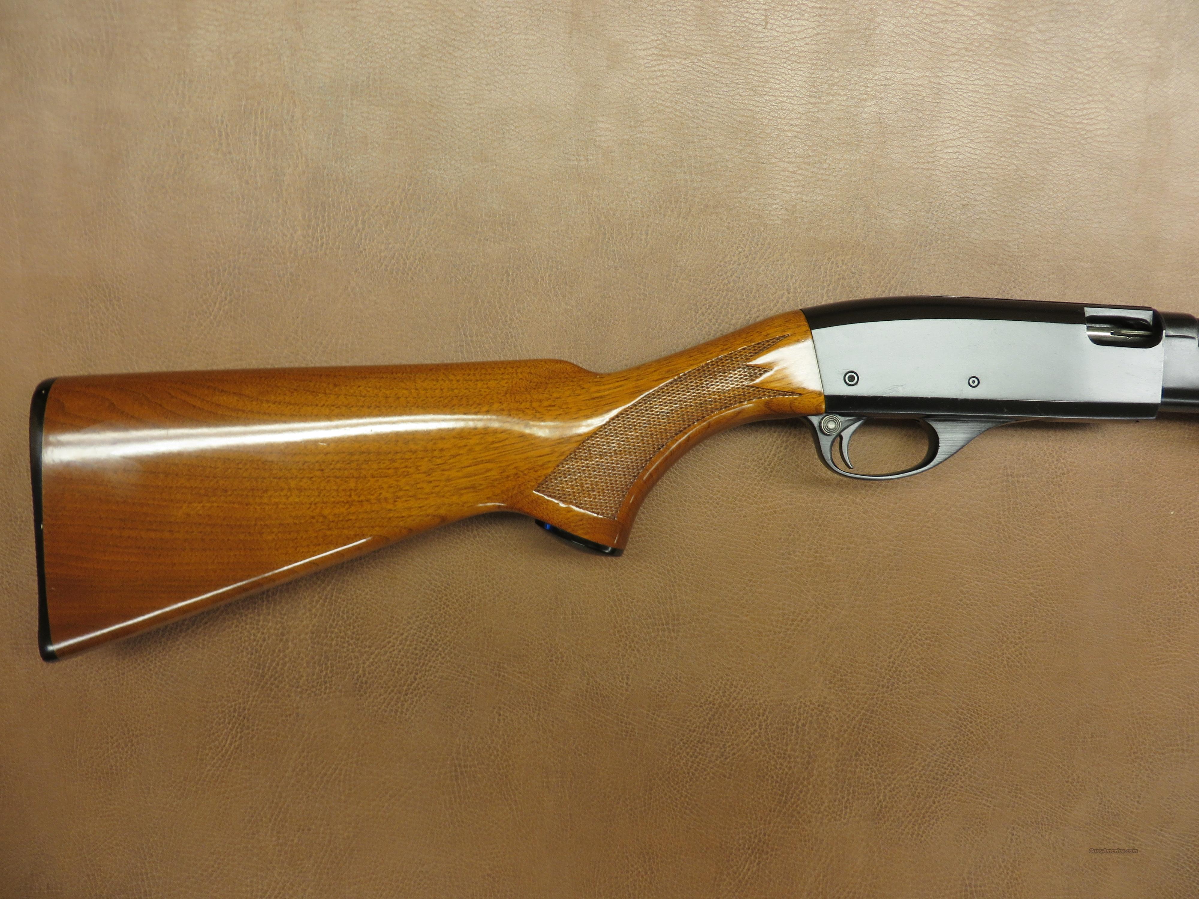 remington fieldmaster model 572 new price