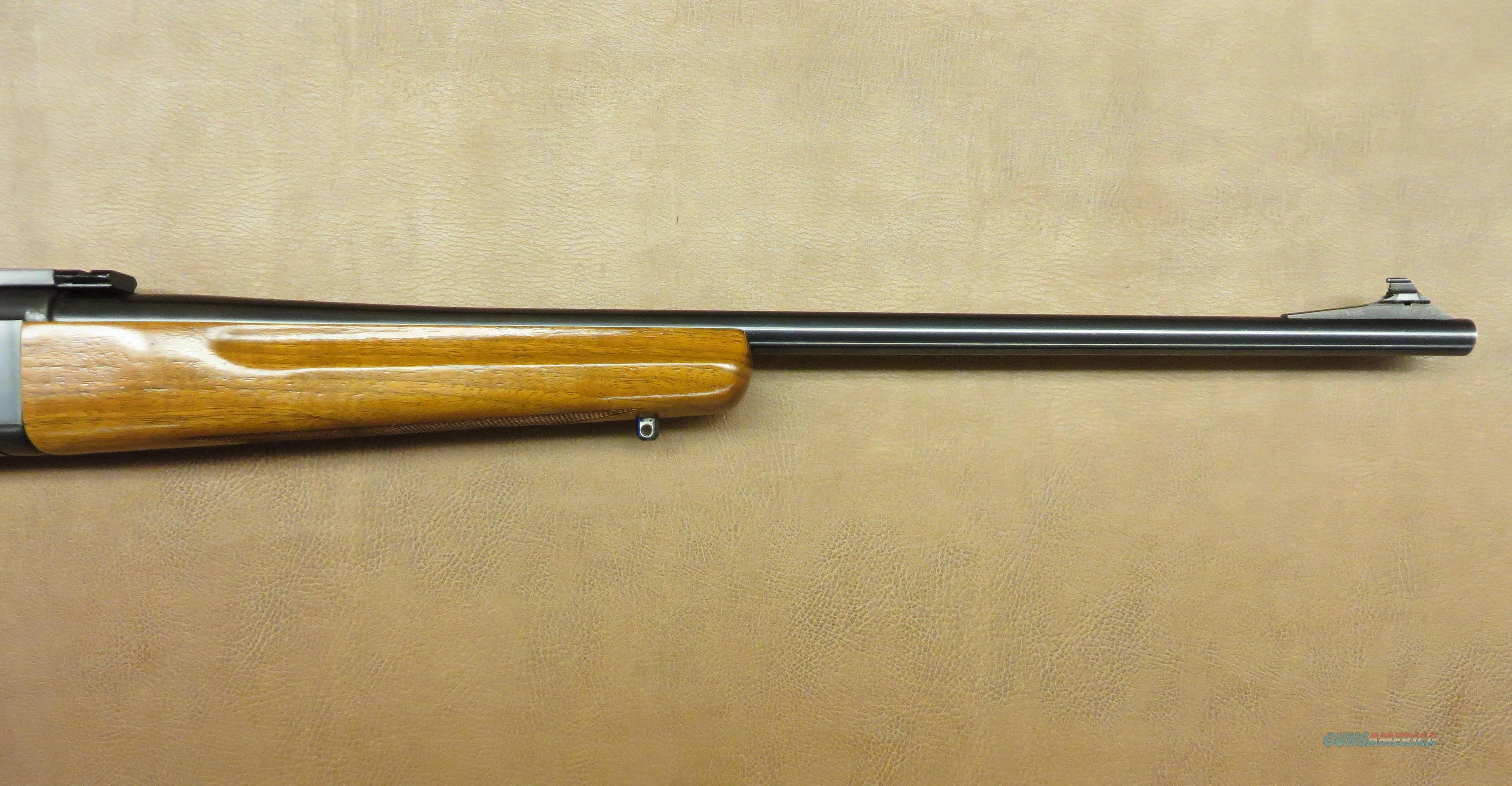 Savage Model 99C Series A for sale at Gunsamerica.com: 942174804