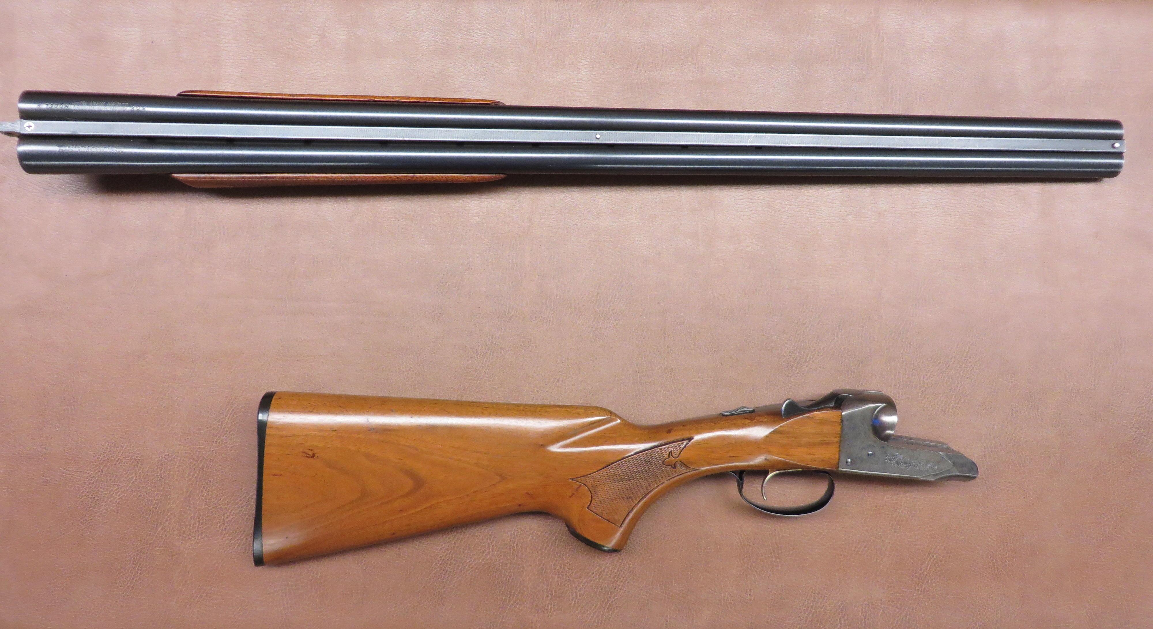 Savage / Fox Model B For Sale At Gunsamerica.com: 952755234