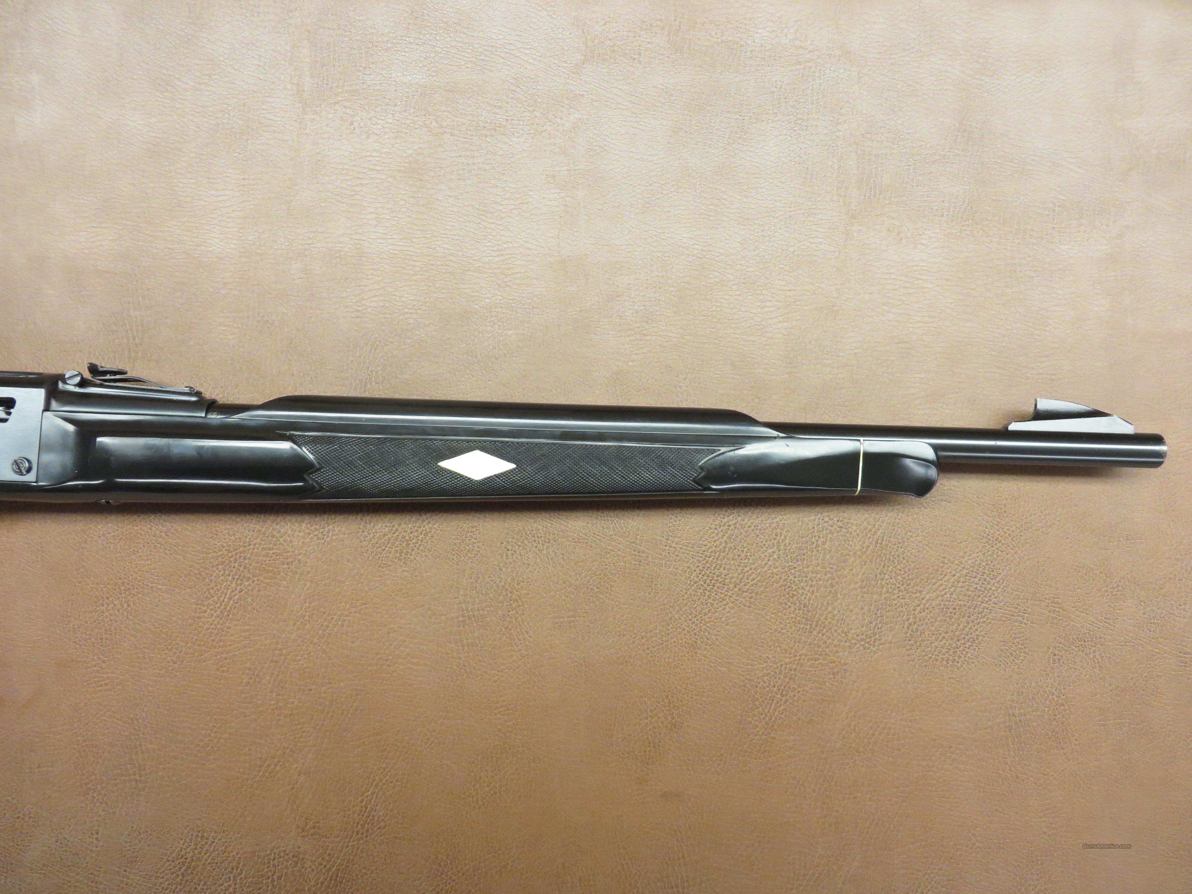 Remington Nylon Model 76 for sale at Gunsamerica.com: 953261594