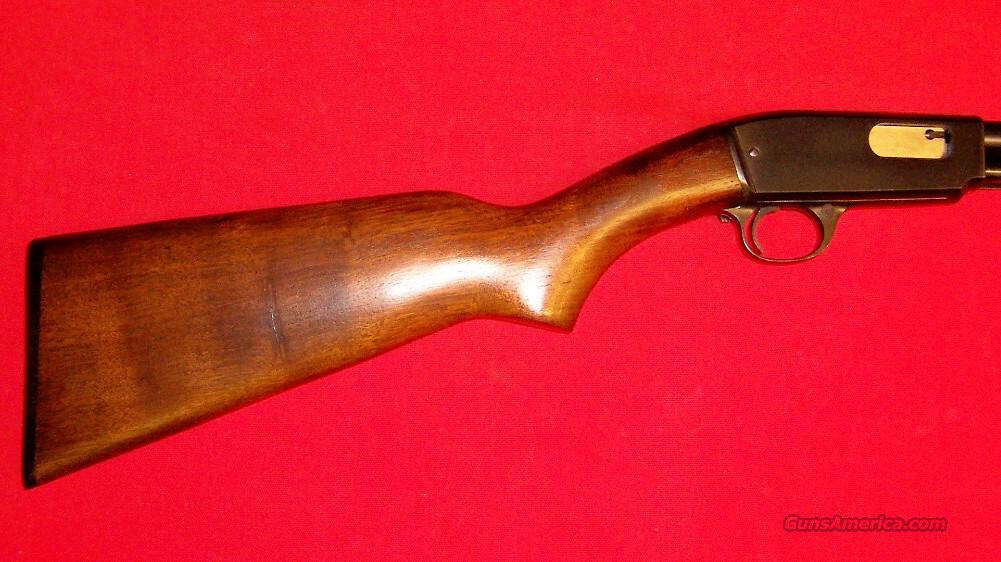 Winchester Model 61 Magnum for sale at Gunsamerica.com: 959424781