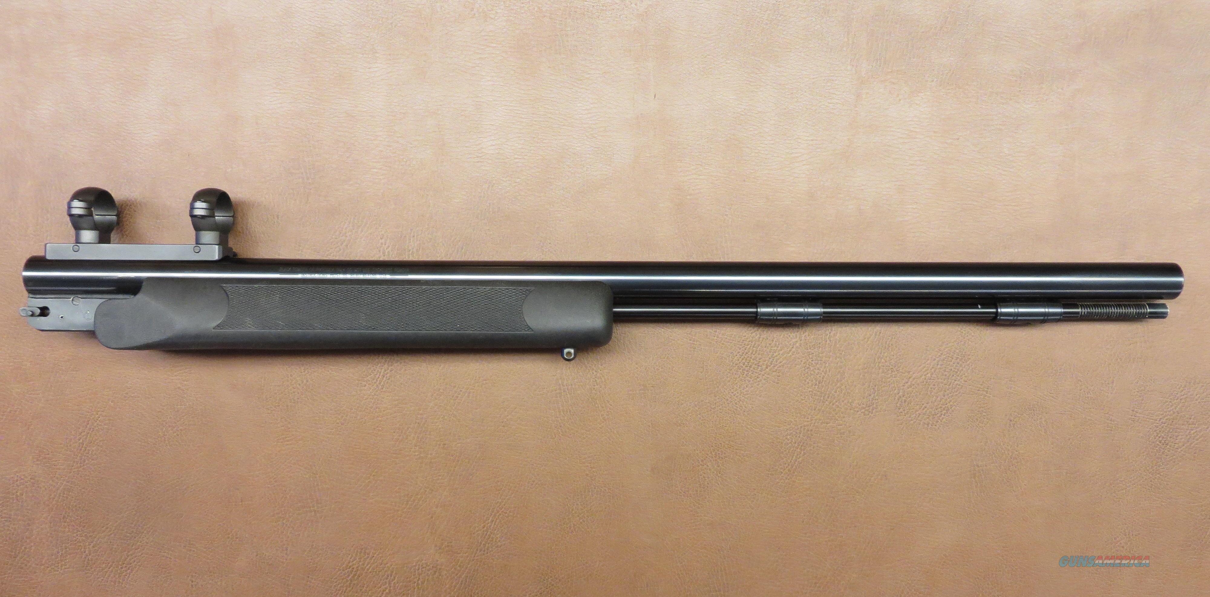 Thompson Center Encore 209x50 Magnu... for sale at Gunsamerica.com ...