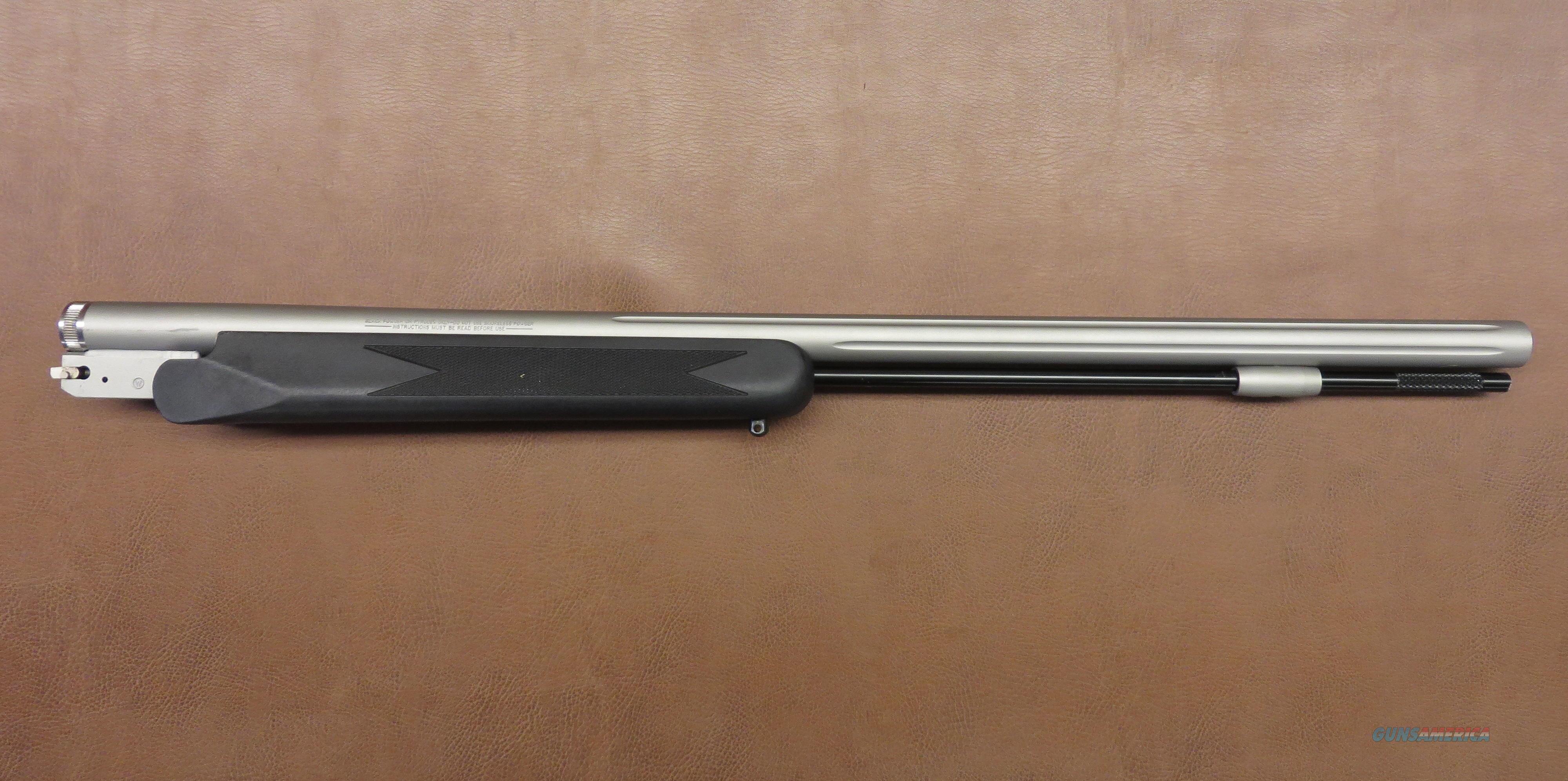 Thompson Center Encore Barrel for sale at Gunsamerica.com: 966224992