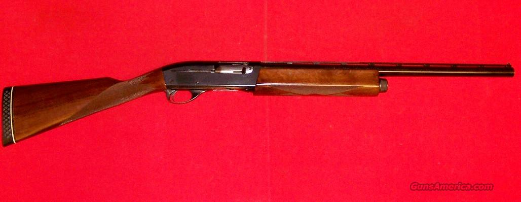 Remington Model 1100 Special Field For Sale At 973275416 4905