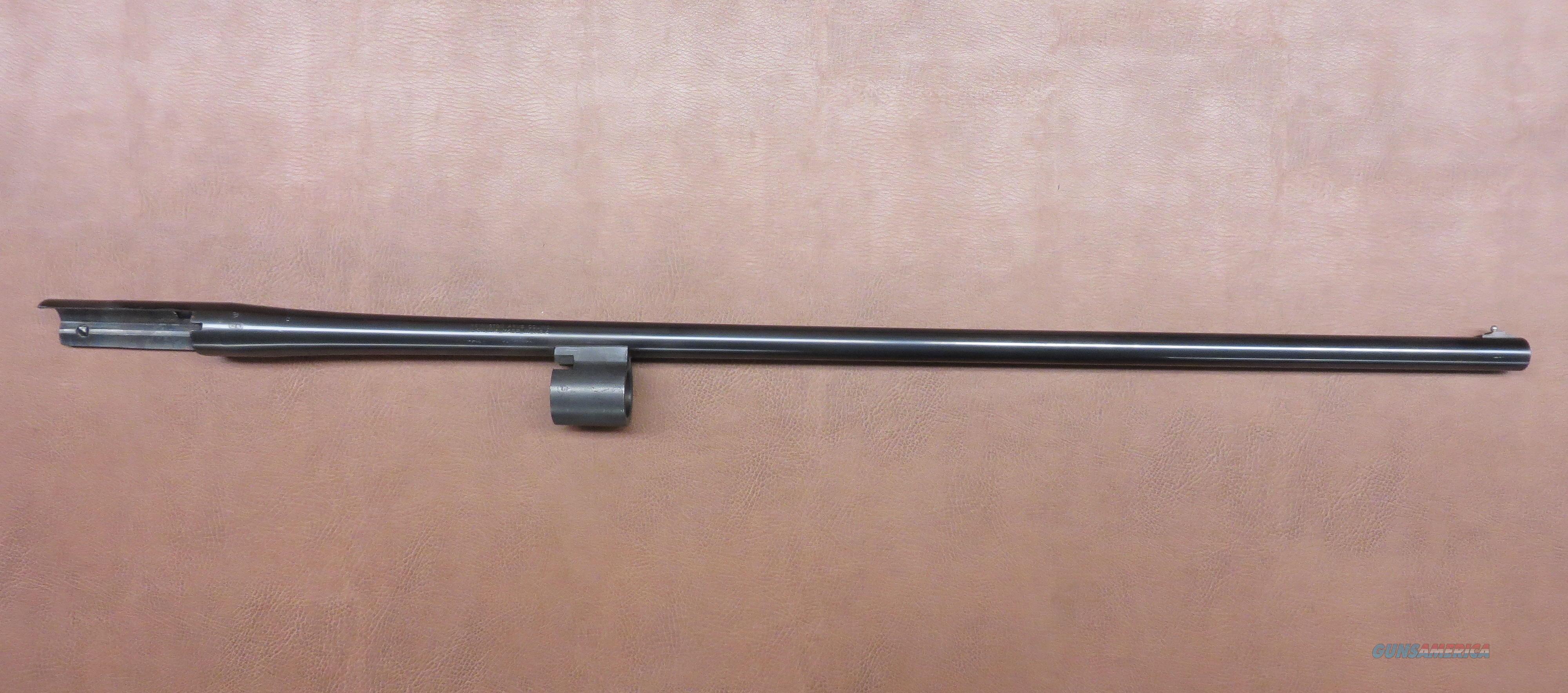 Remington Model 1100 Standard Weigh... for sale at Gunsamerica.com ...