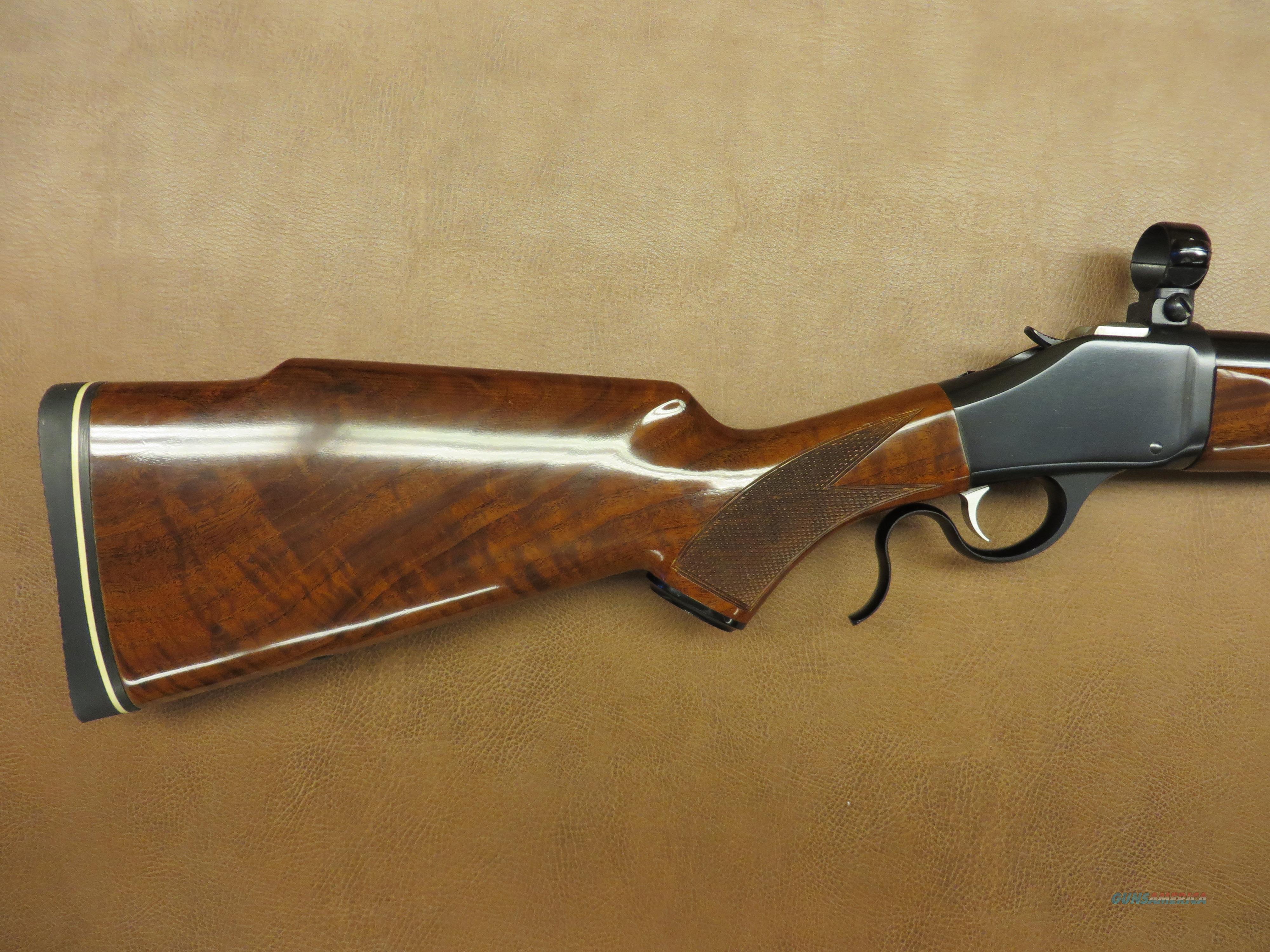 Browning Model B-78 For Sale At Gunsamerica.com: 976115809