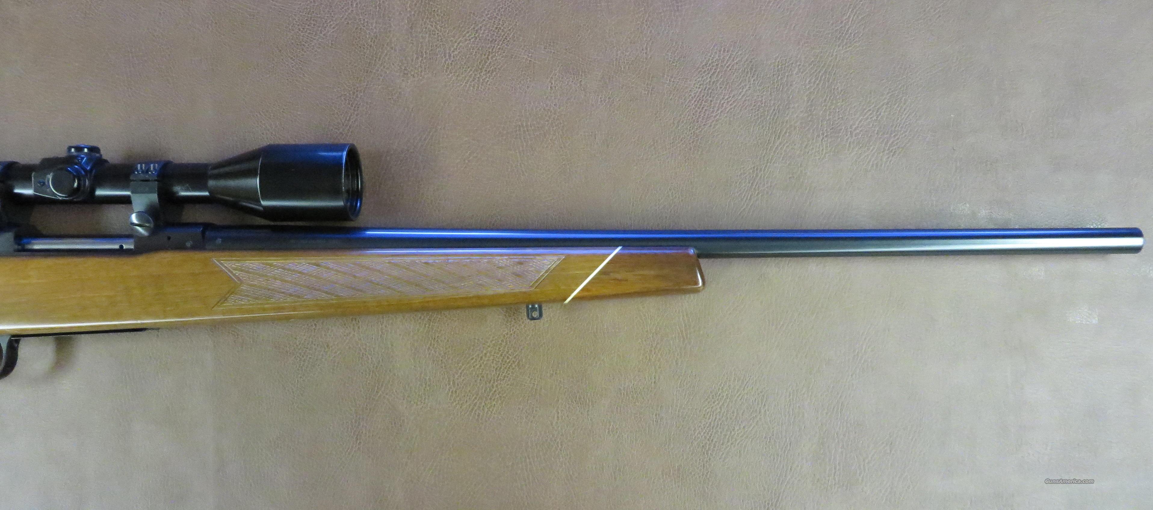 Ithaca model 500 reviews