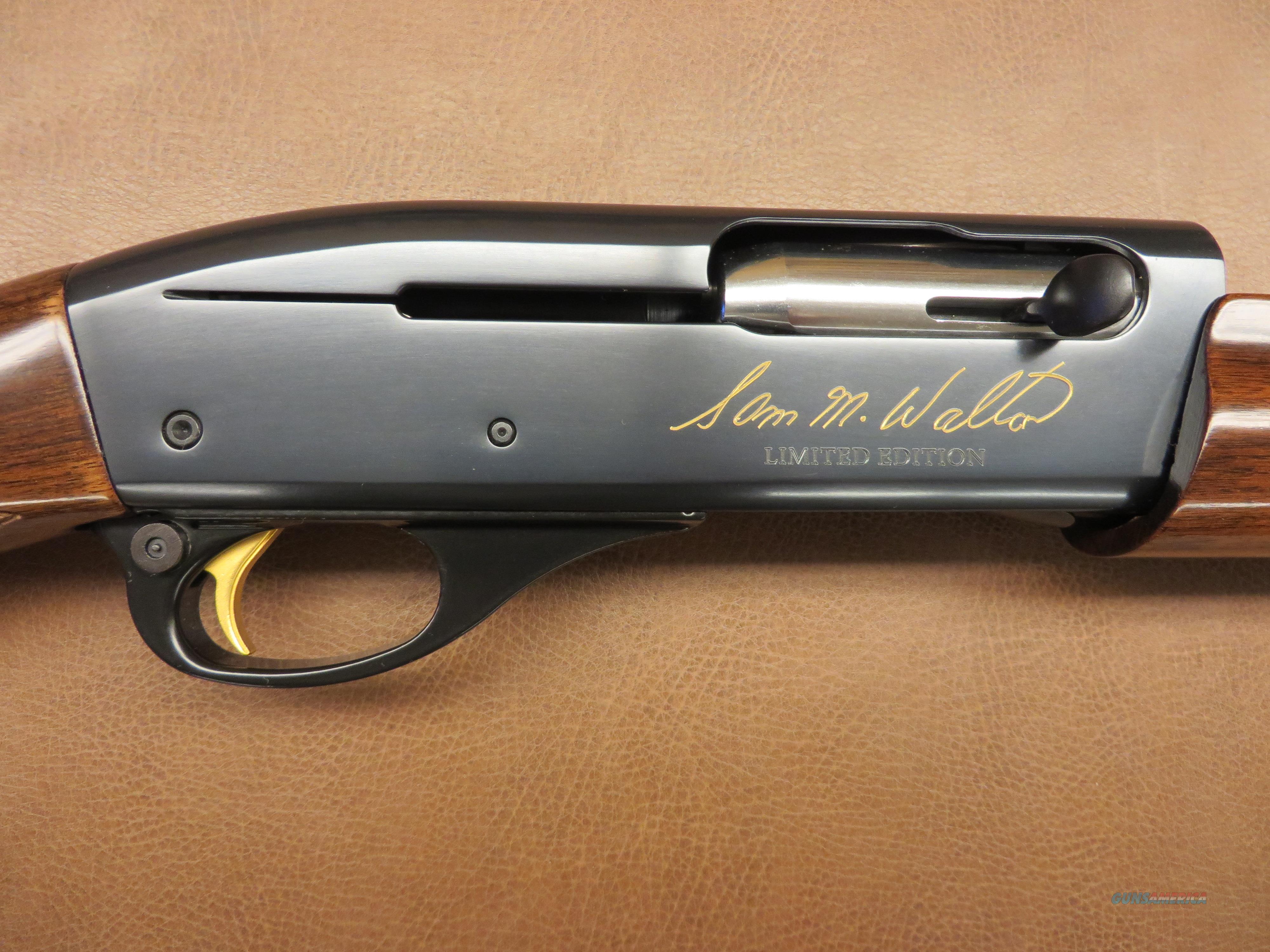 Remington Model 1100 Lt 20 Special For Sale At 981396557 7420