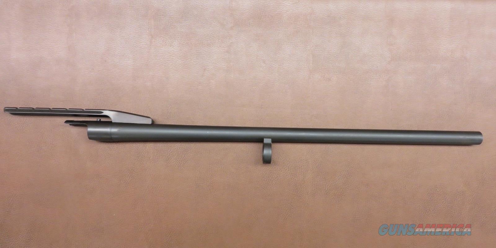 Browning Model BPS Slug Barrel for sale at 982237425