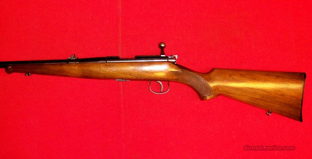 BRNO Model 1 for sale at Gunsamerica.com: 983532570