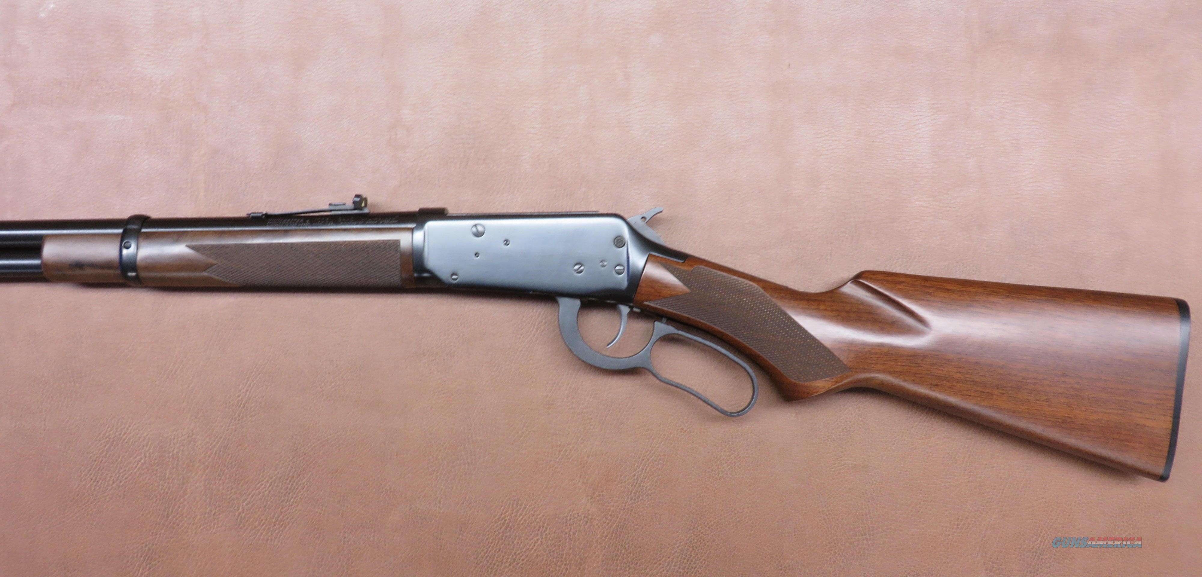 Winchester Model 94 Legacy for sale at Gunsamerica.com: 987508717