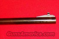 Winchester Model 1400 Slug Barrel for sale at Gunsamerica.com: 987891649