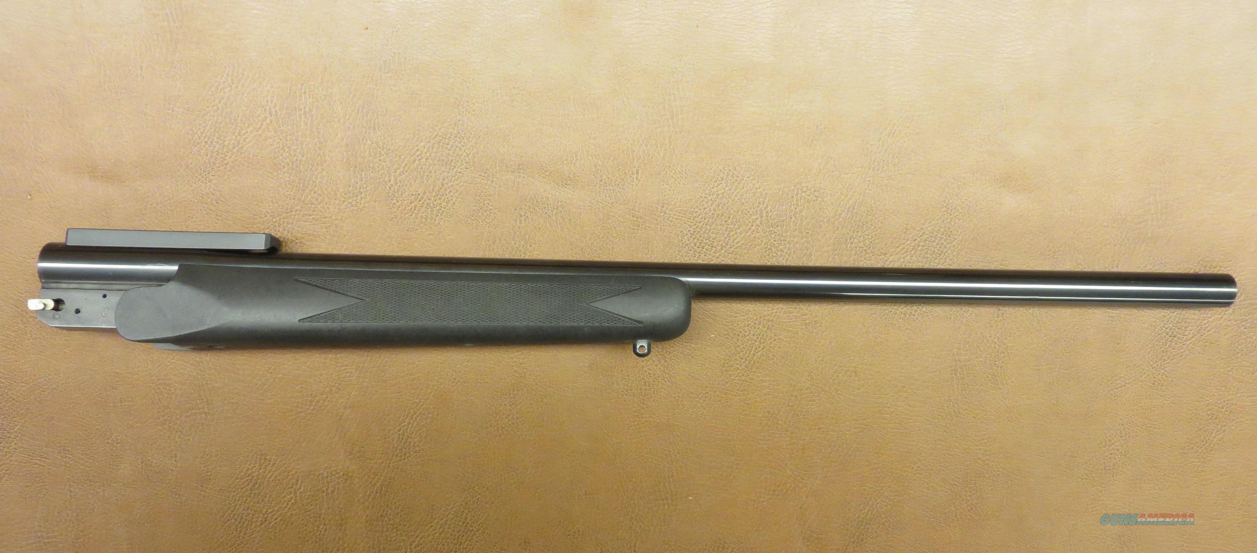 Thompson Center Encore Barrel for sale at Gunsamerica.com: 993355499