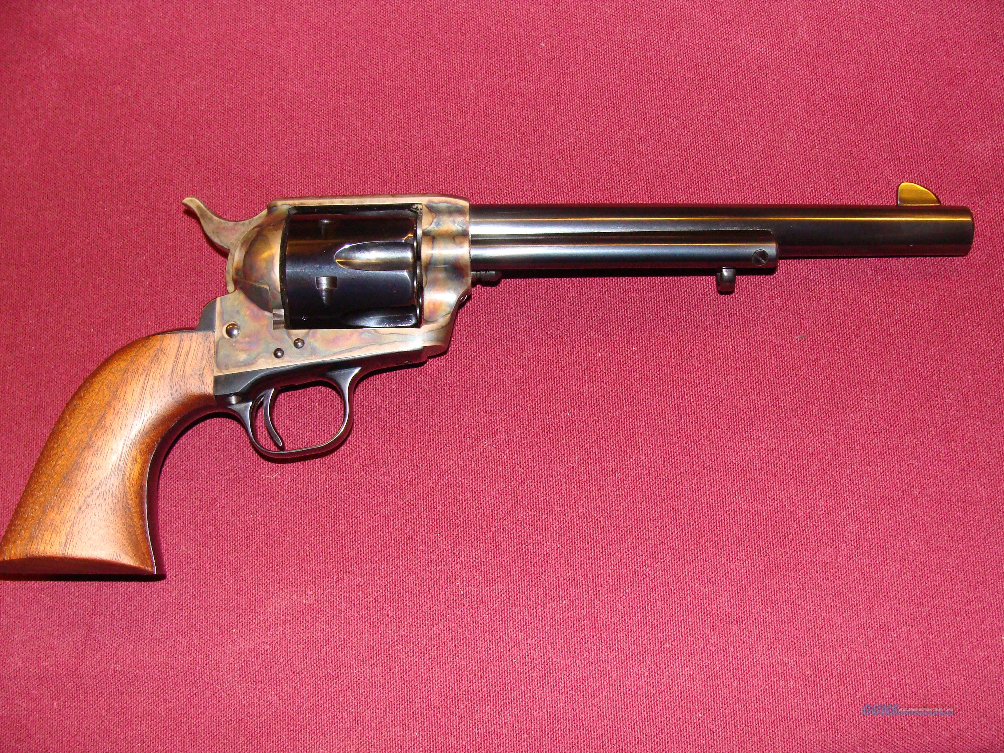 1873-1973 PEACEMAKER 2nd Generation for sale