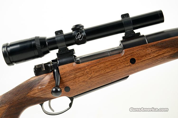 BREVEX MAGNUM MAUSER BY DAVID YALE ... for sale at Gunsamerica.com ...