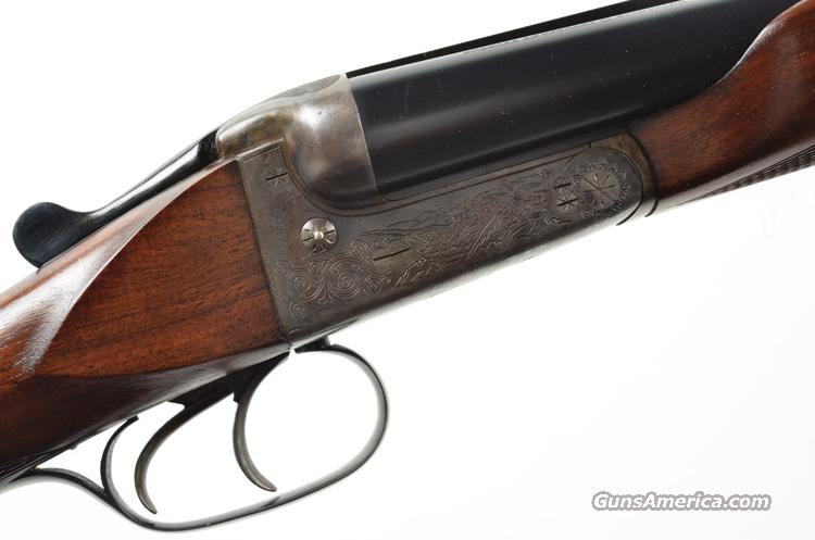 JP SAUER MODEL 60 FIELD 12 GAUGE for sale at Gunsamerica.com: 948463271