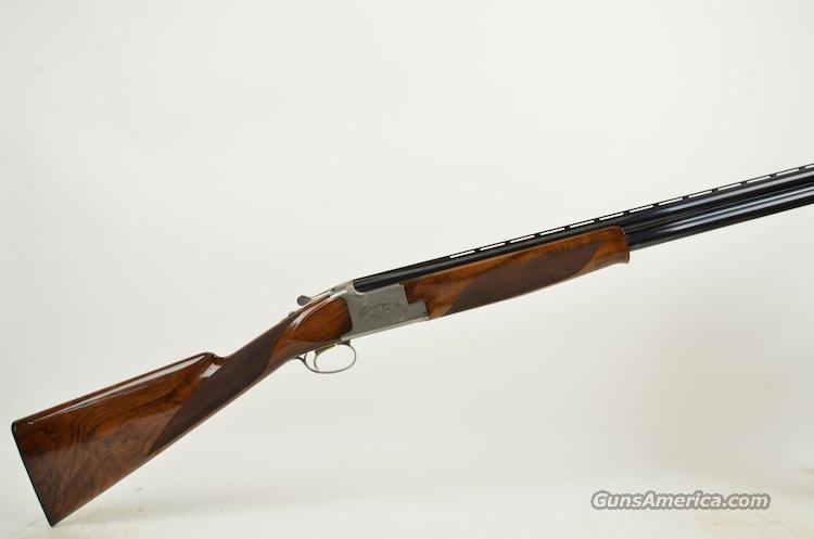 BROWNING B-125 SUPERLITE SUPERPOSED... For Sale At Gunsamerica.com ...