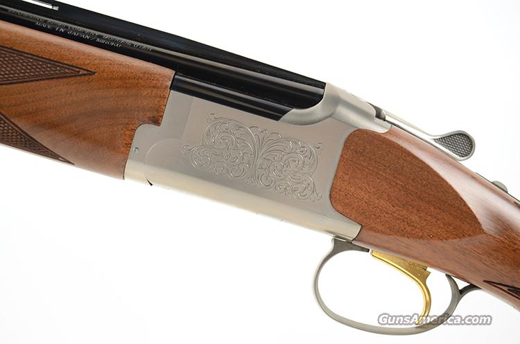 BROWNING CITORI WHITE LIGHTNING 20 GAUGE for sale