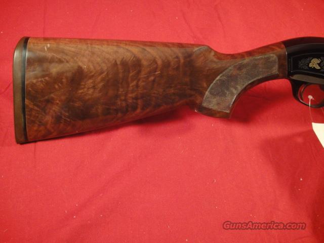 Beretta A303 12 Gauge Manual