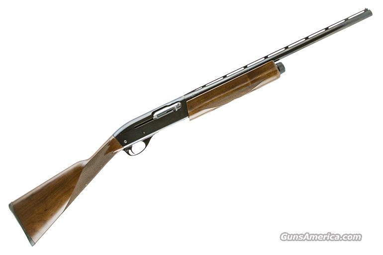 REMINGTON 1100 LT20 SPECIAL FIELD 2... for sale at Gunsamerica.com ...