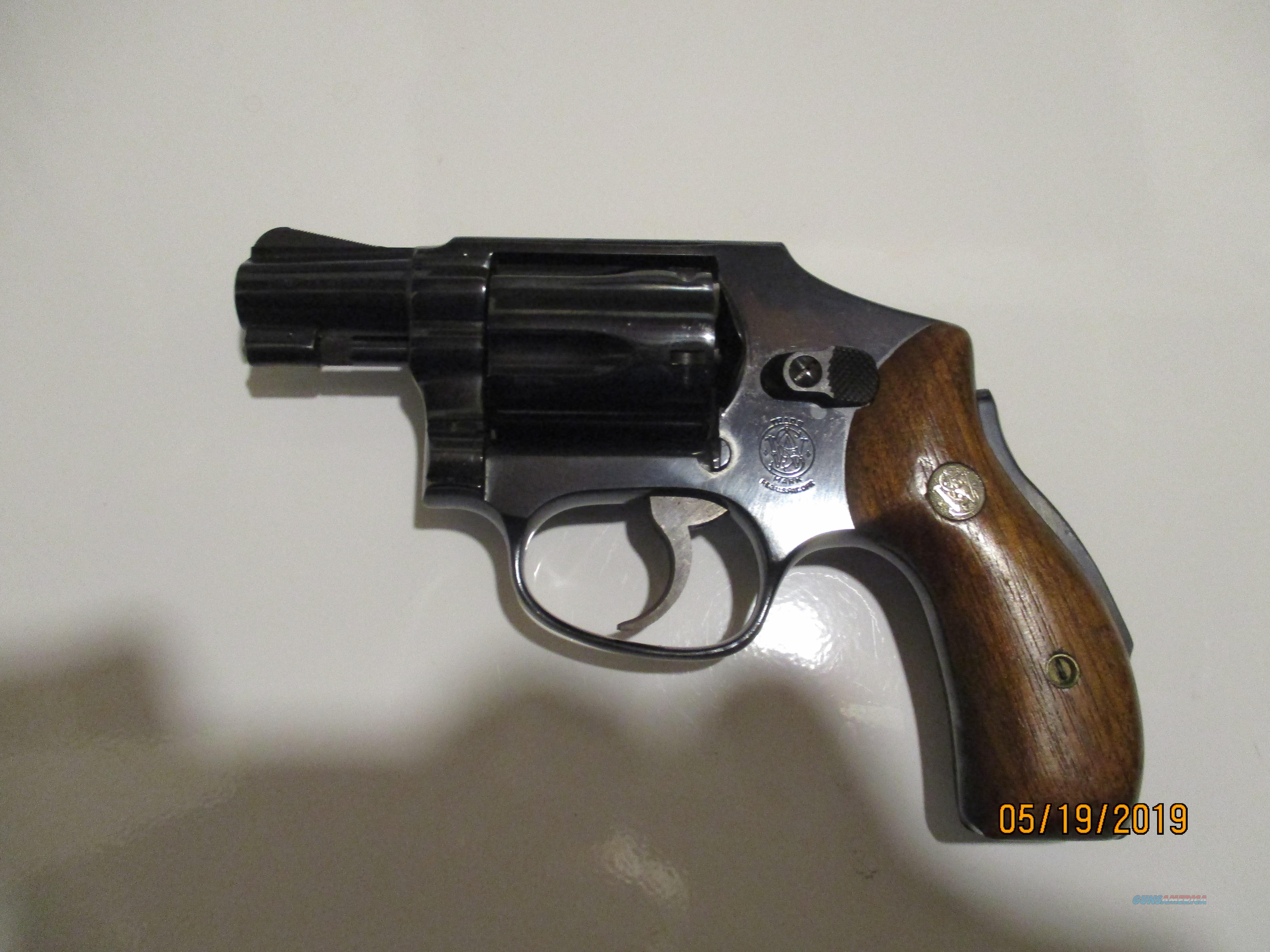 S&W 40 for sale at Gunsamerica.com: 930532719