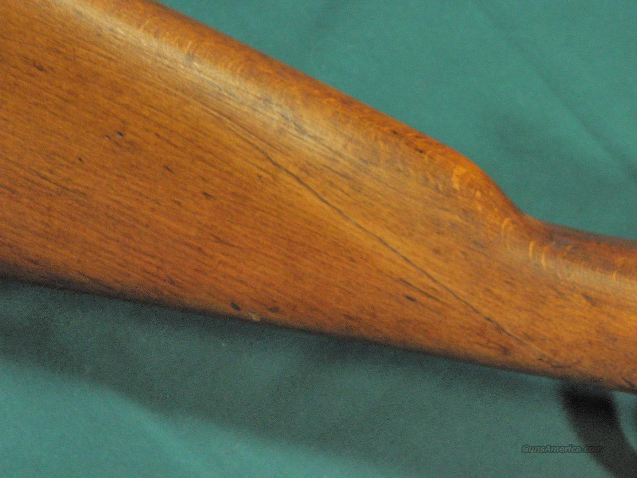 Jfk Assassination Oswald Rifle Ital For Sale At 970360846 0433