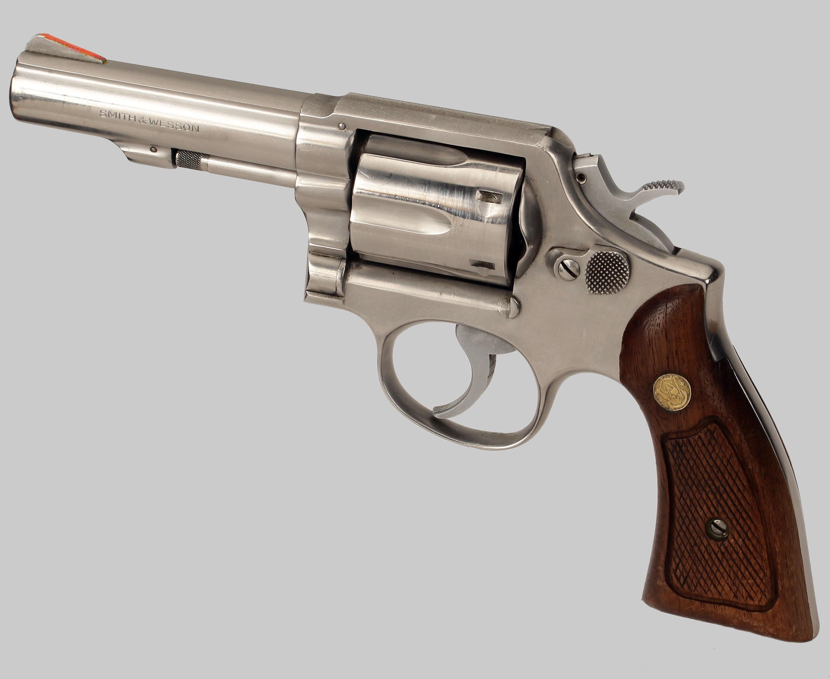 Браун смит вессон. Смит энд Вессон модель 10. Smith & Wesson model 65. Смит энд Вессон 61. Пистолет Смит-Вессон 1991.