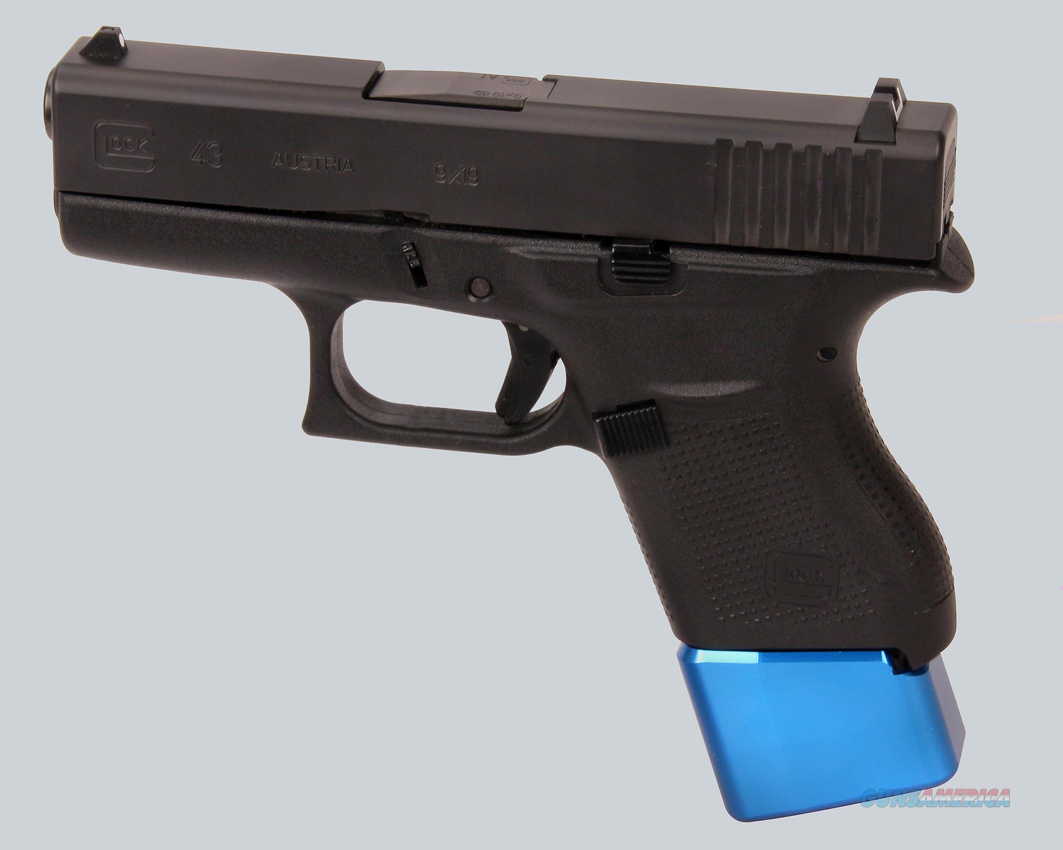 glock-9mm-model-43-pistol-for-sale-at-gunsamerica-912565249