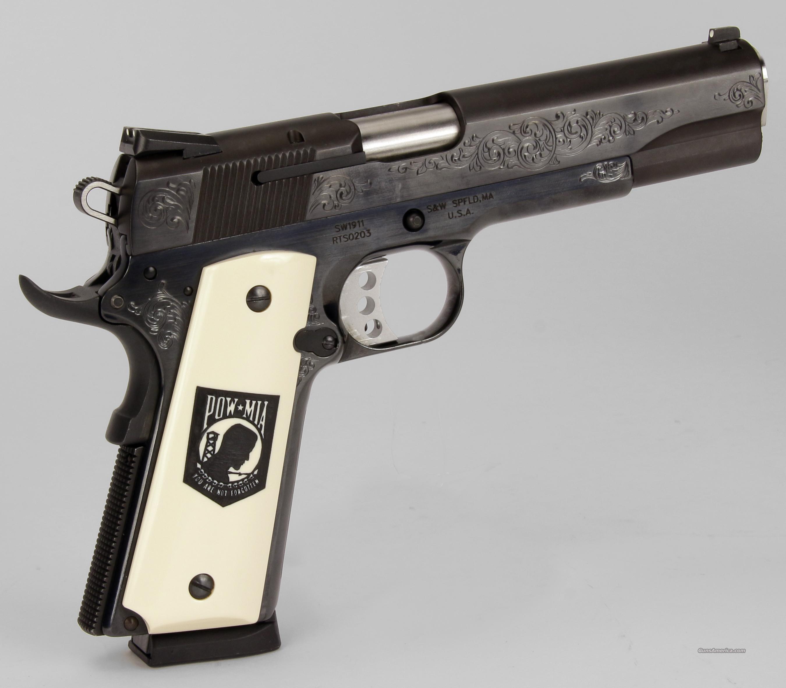 Ops m r p cal 45. Dan Wesson DWX 1911.