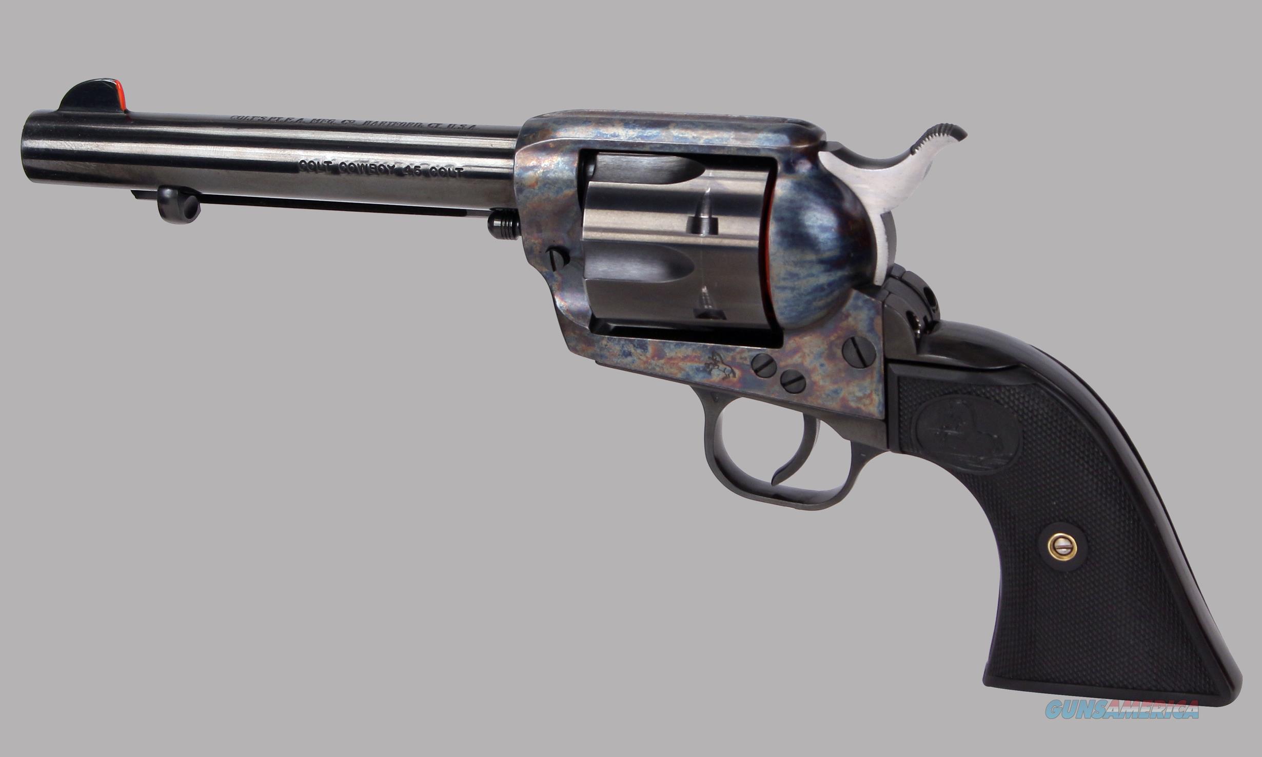 colt-cowboy-ssa-45lc-revolver-for-sale-at-gunsamerica-919076178