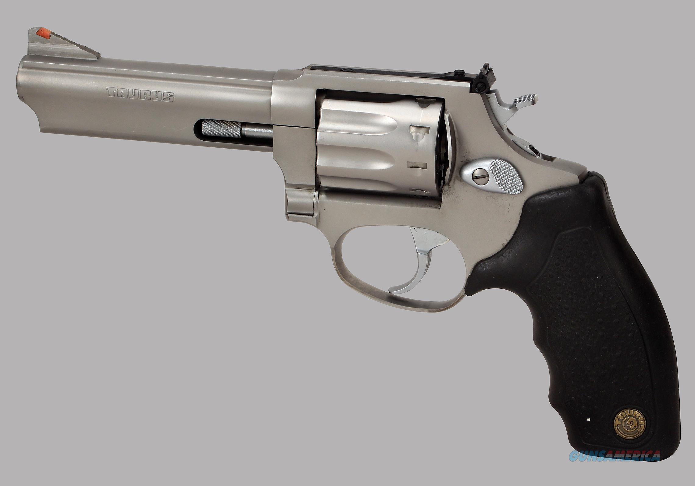 Taurus 22lr Model 94 Revolver For Sale