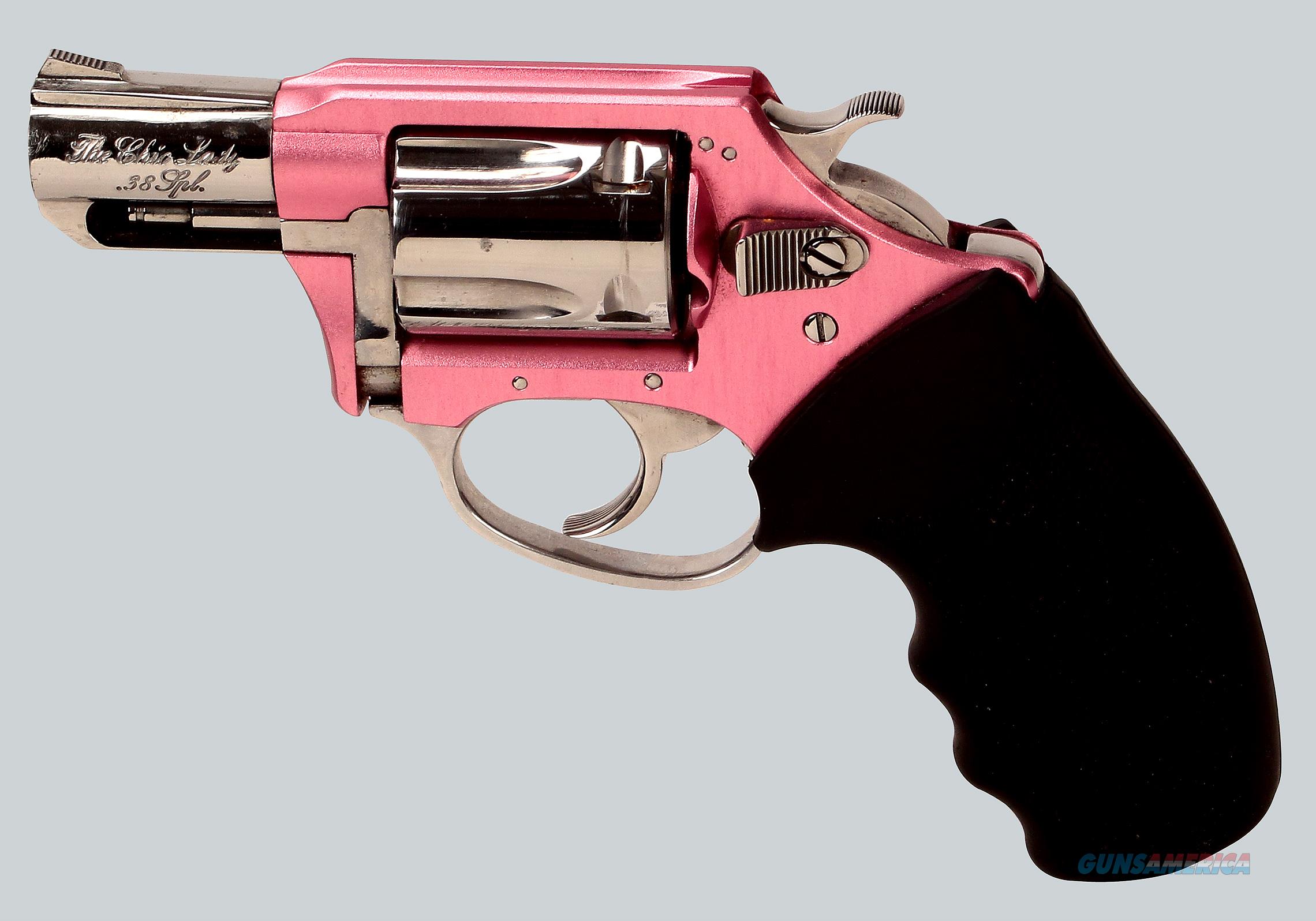 charter-arms-38spl-chic-lady-revolv-for-sale-at-gunsamerica