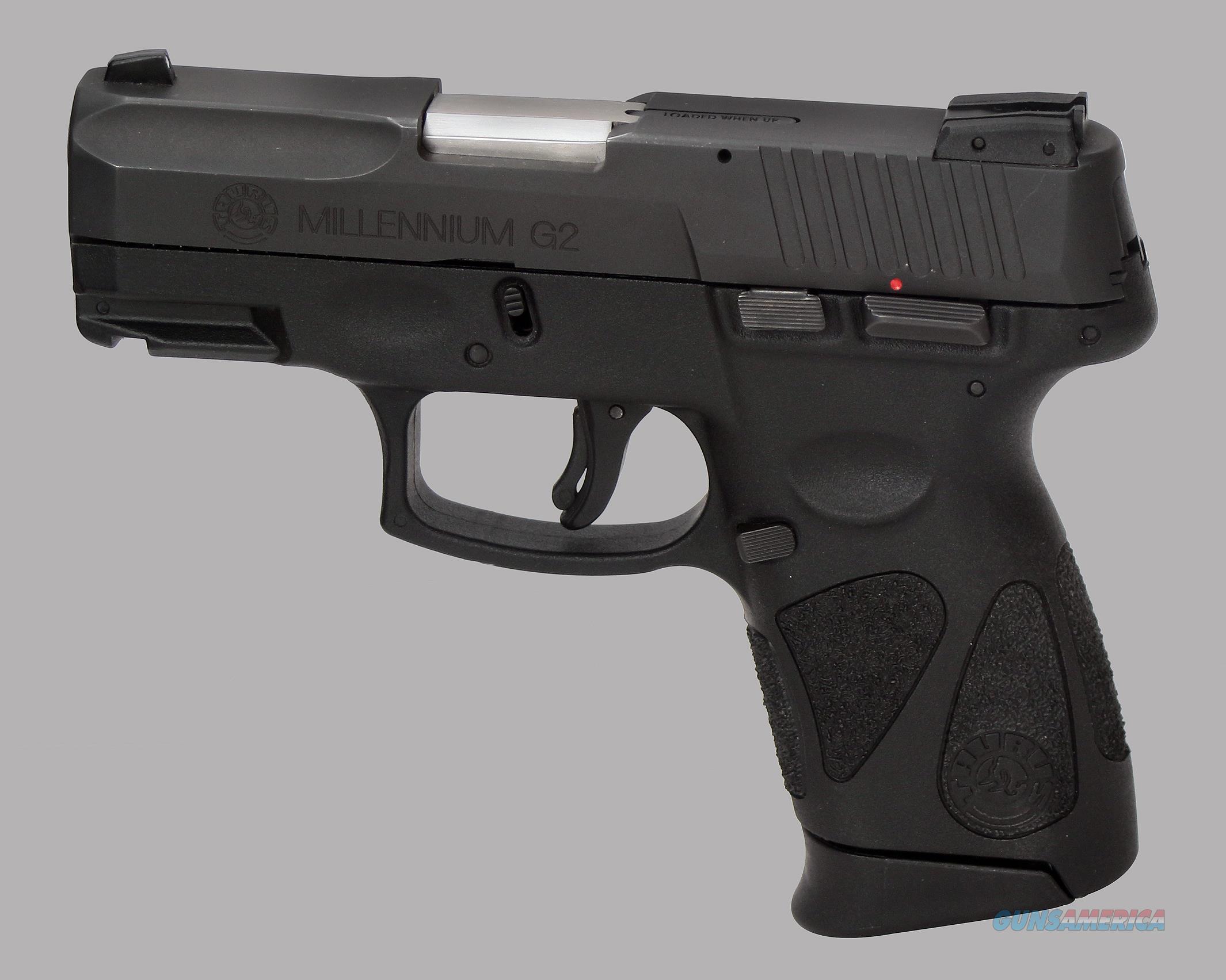 taurus firearms born date serial number search