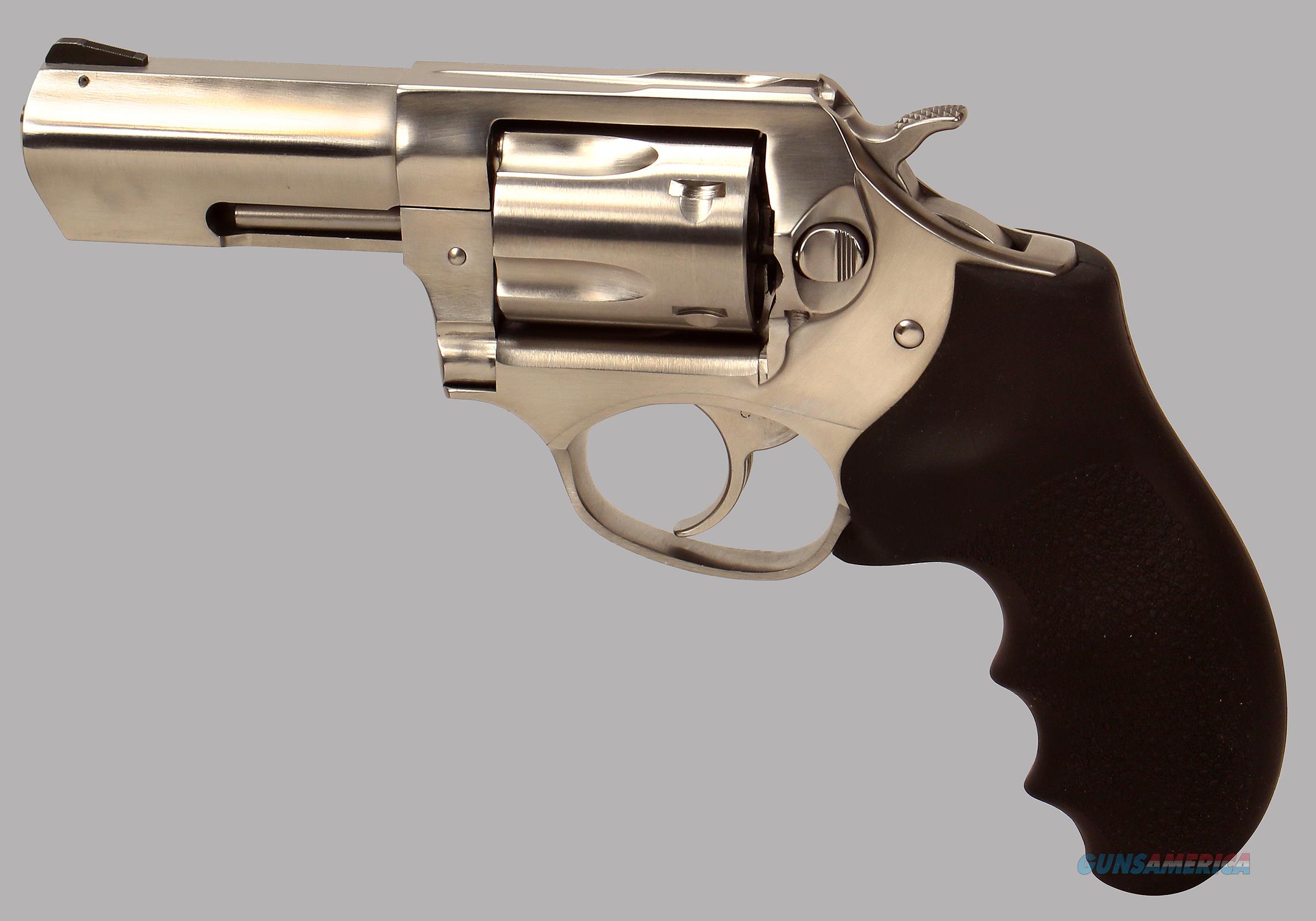 Ruger 357 Magnum Sp101 Revolver For Sale At 960183741 0493