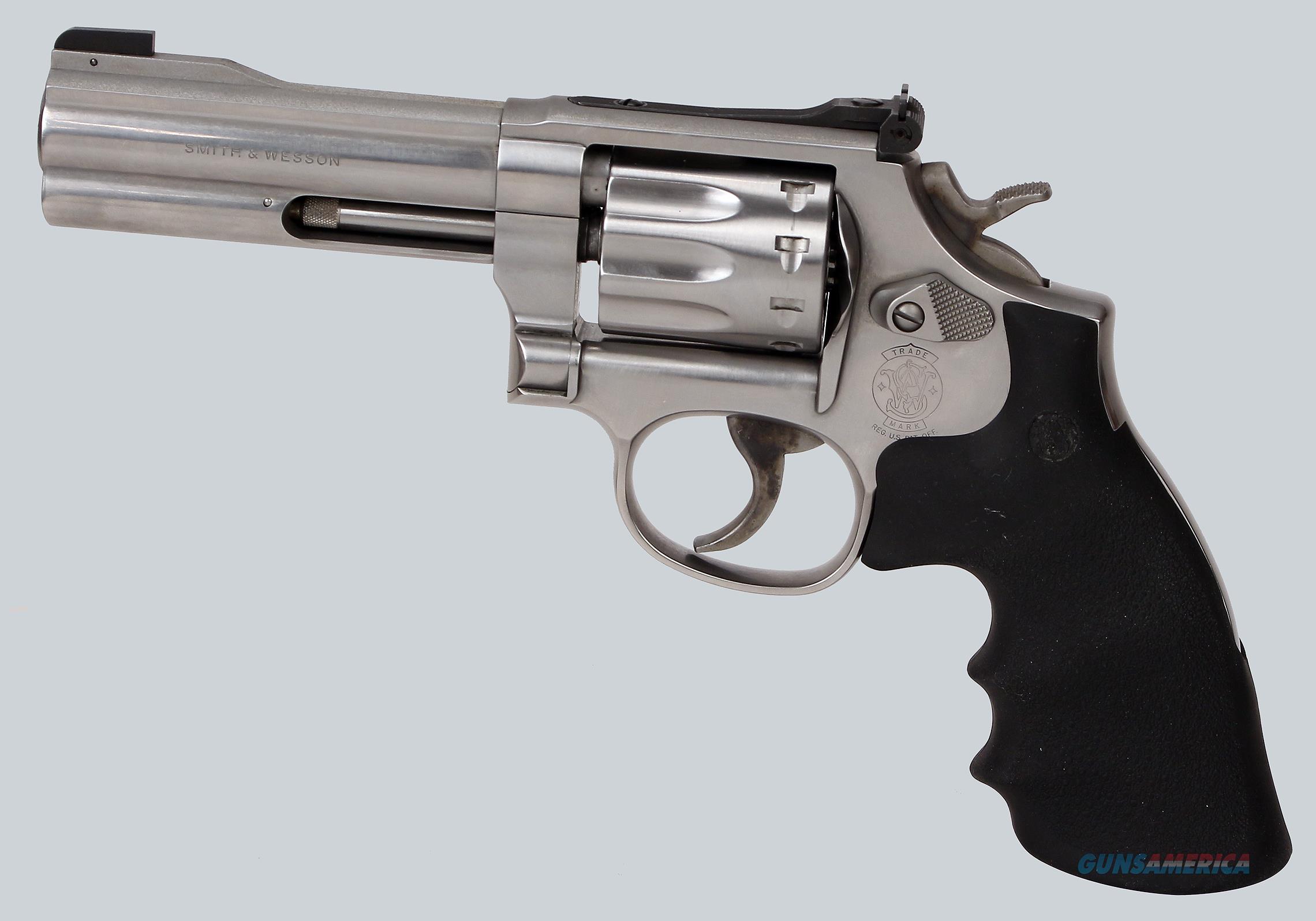 Smith And Wesson Lr Model Revolver For Sale Free Nude Porn Photos