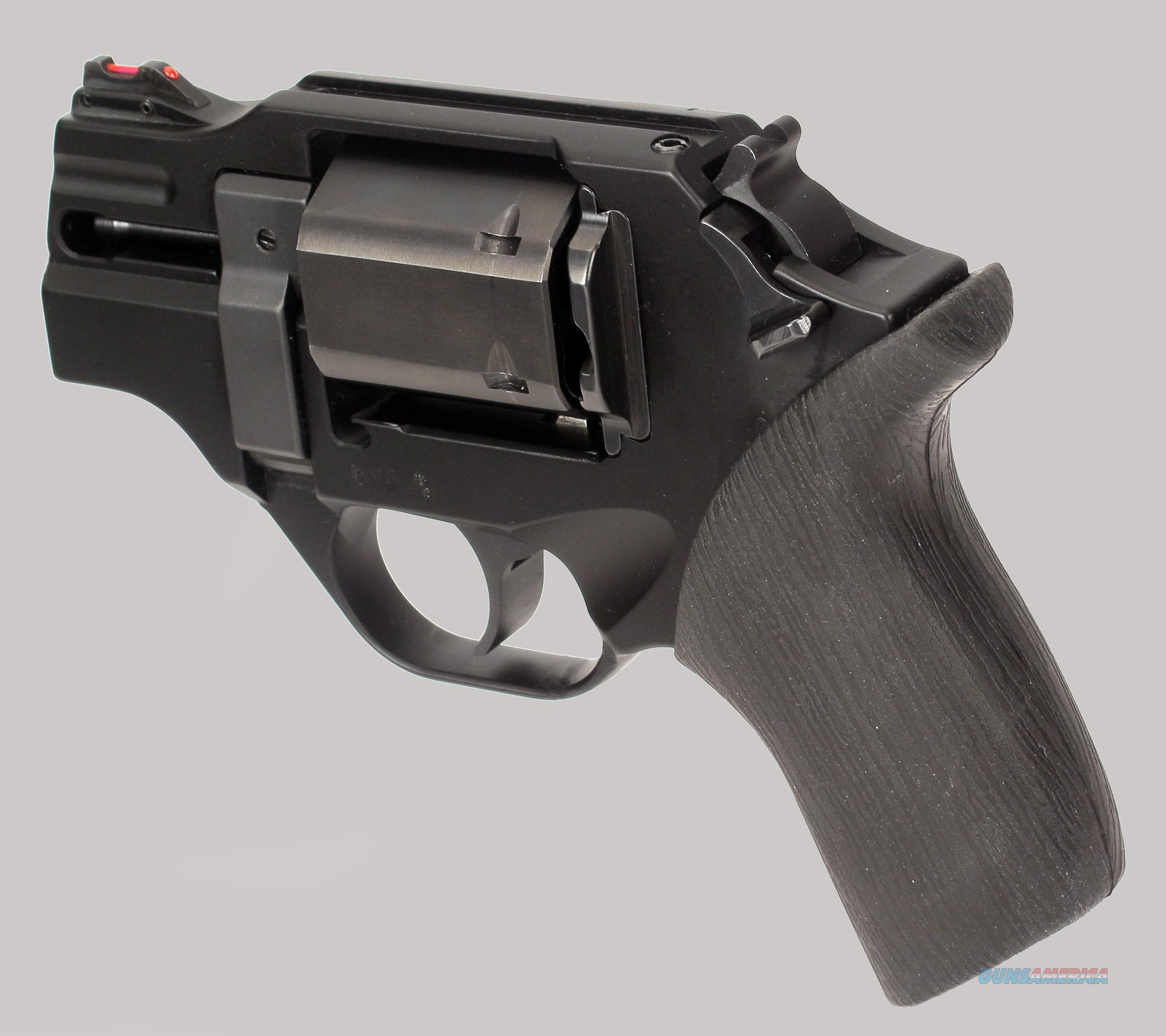 Chiappa Rhino Revolver For Sale 4056